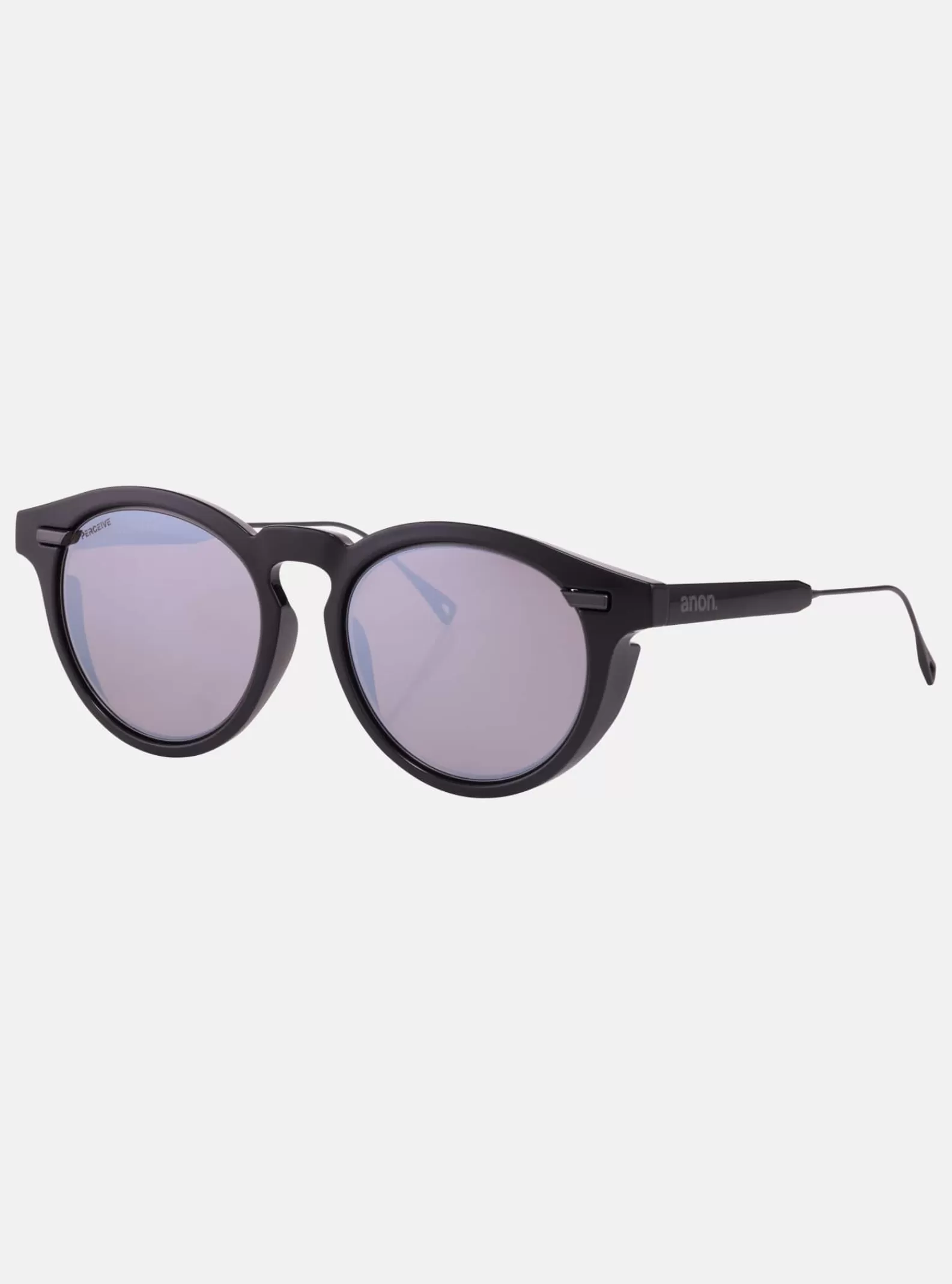 Burton Anon Advocate Sunglasses<Women Sunglasses | Sunglasses