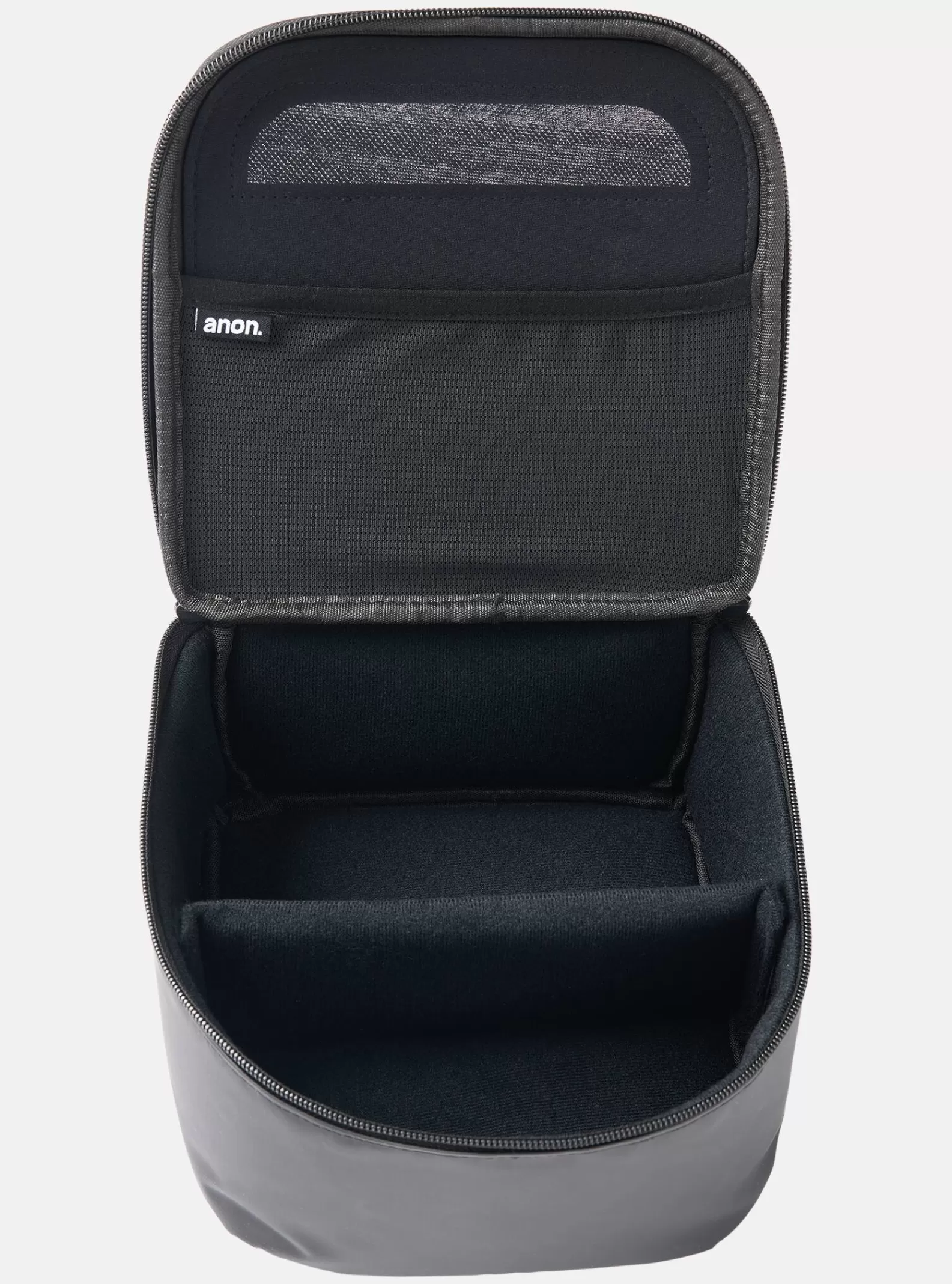 Burton Anon Goggles Accessory Case< Goggles & Lenses