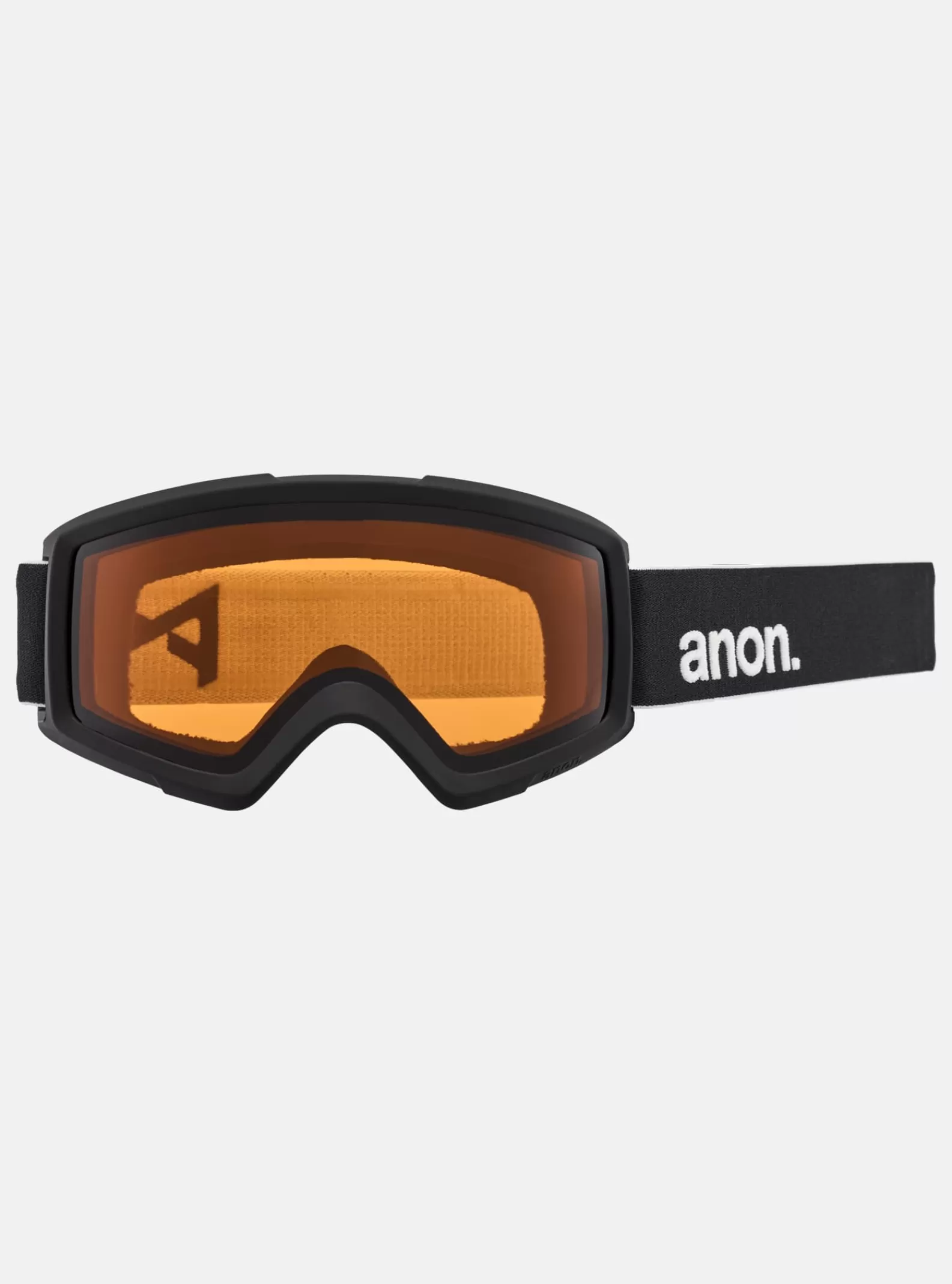 Burton Anon Helix 2.0 Goggles + Bonus Lens< Goggles & Lenses | Goggles & Lenses