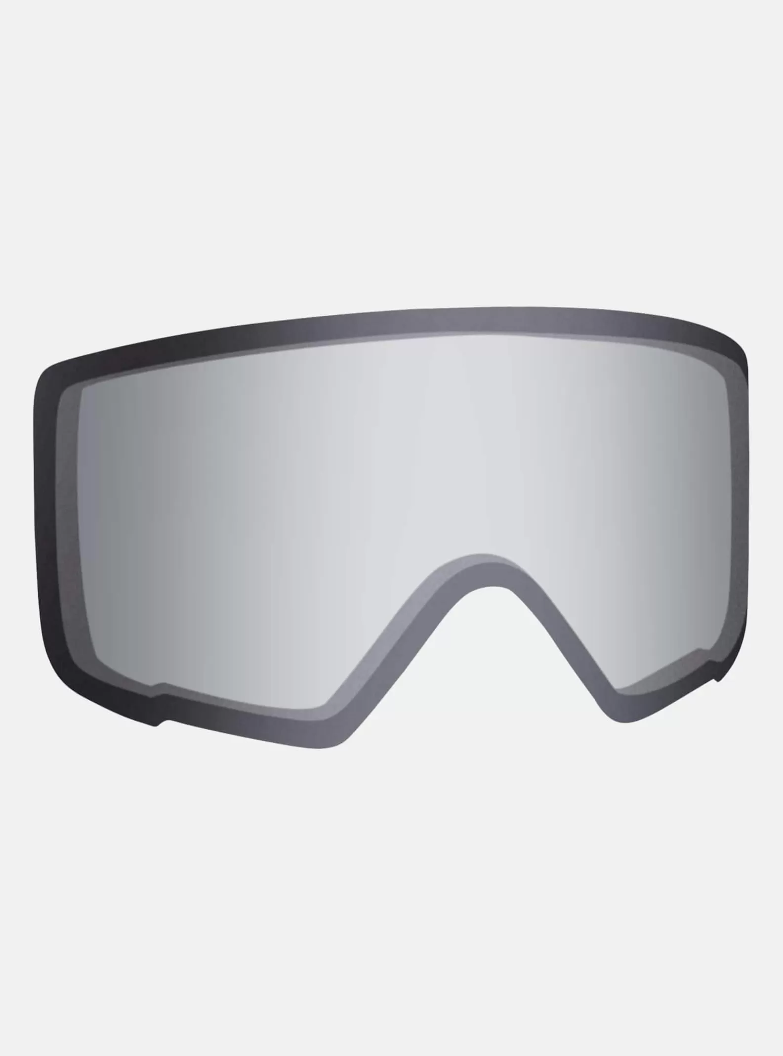 Burton Anon M3 Goggle Lens< Goggles & Lenses | Goggles & Lenses