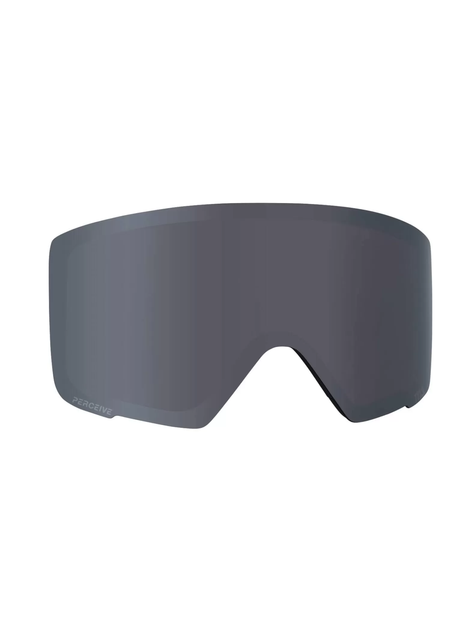 Burton Anon M3 Perceive Goggle Lens< Goggles & Lenses | Goggles & Lenses