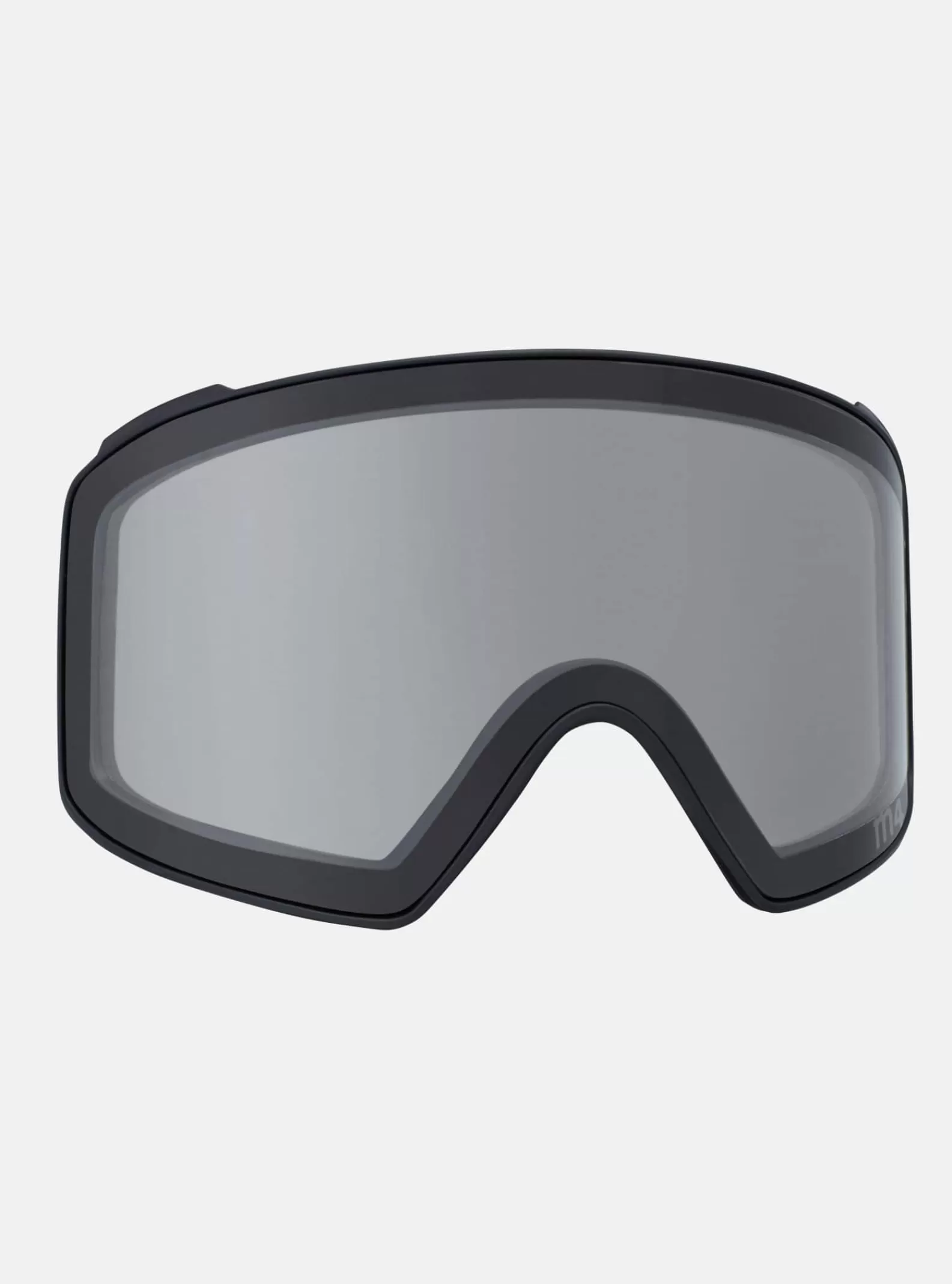 Burton Anon M4 Goggle Lens (Cylindrical)< Goggles & Lenses | Goggles & Lenses