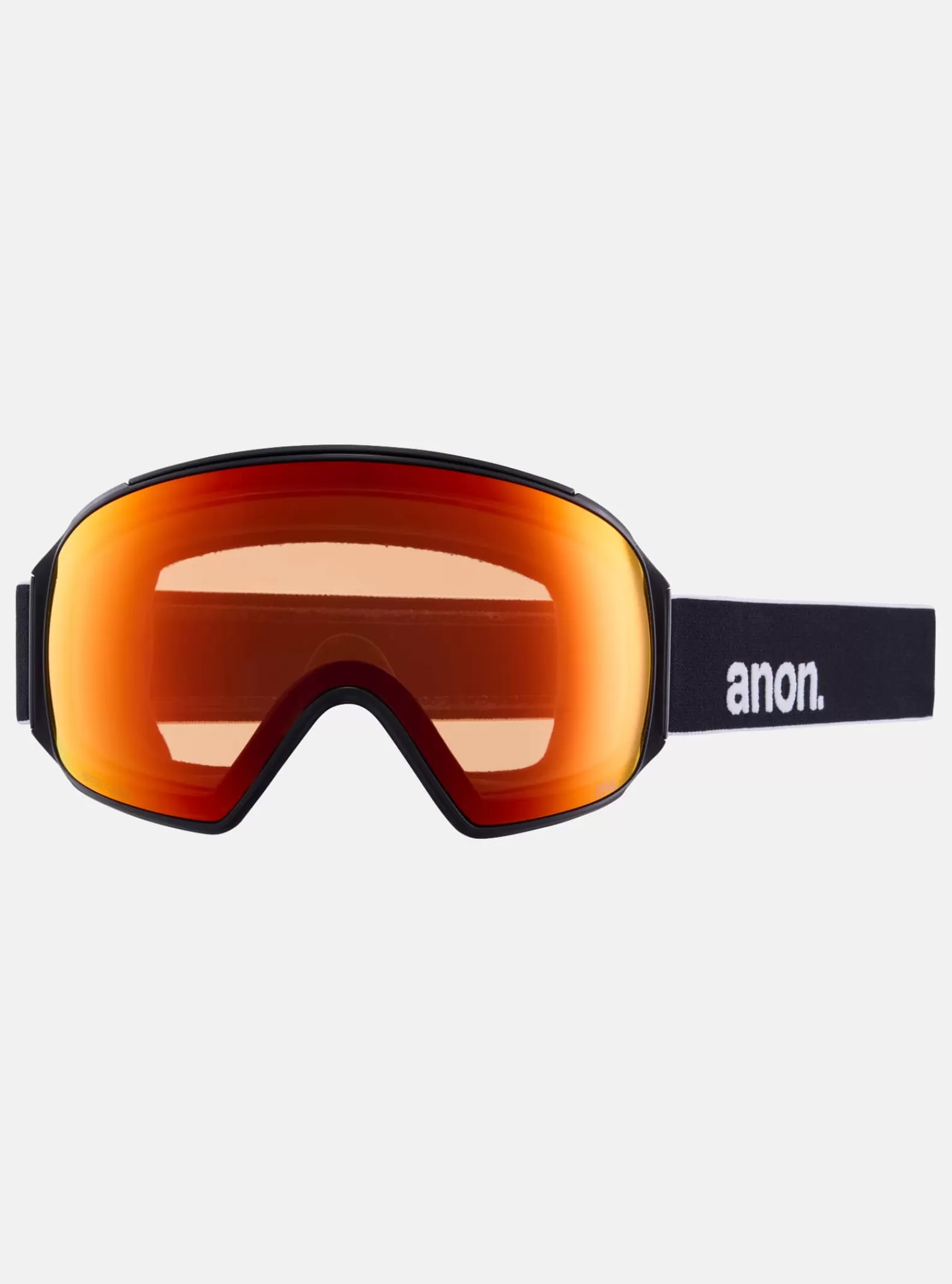 Burton Anon M4 Goggles (Toric) + Bonus Lens + MFI® Face Mask< Goggles & Lenses | Goggles & Lenses