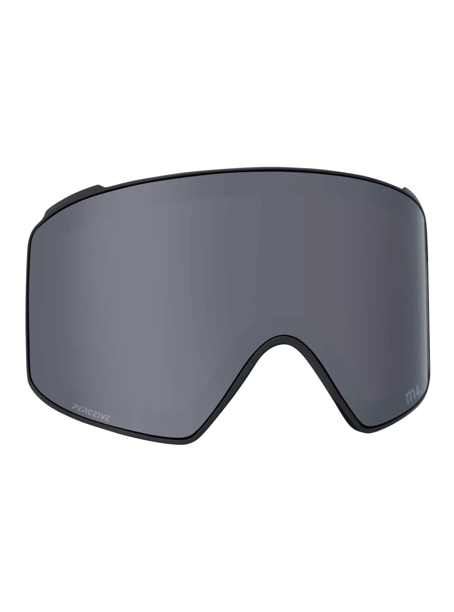 Burton Anon M4 Perceive Goggle Lens (Cylindrical)< Goggles & Lenses | Goggles & Lenses