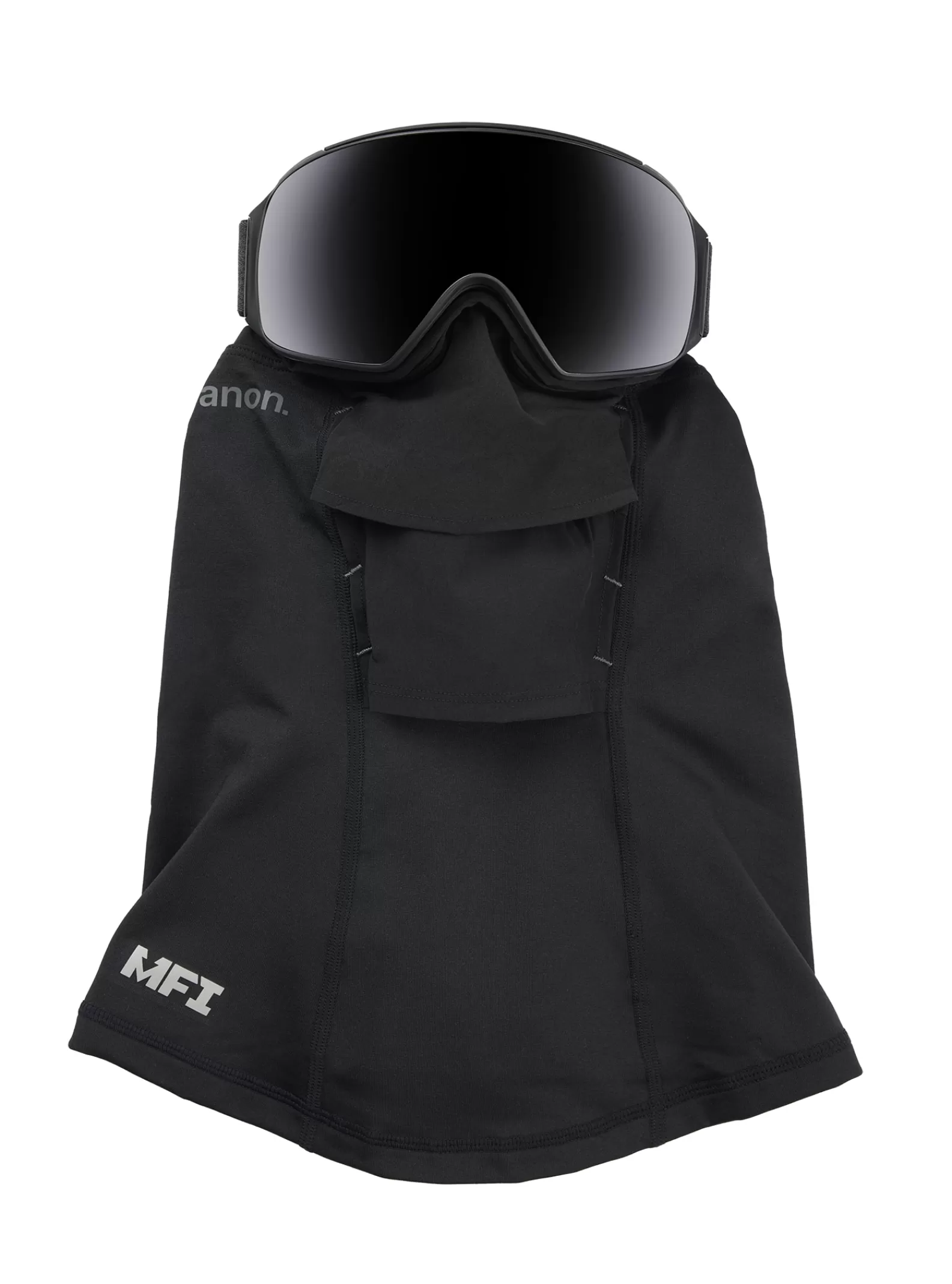 Burton Anon M4 Perceive Pro Pack<Women Goggles & Lenses | Goggles & Lenses