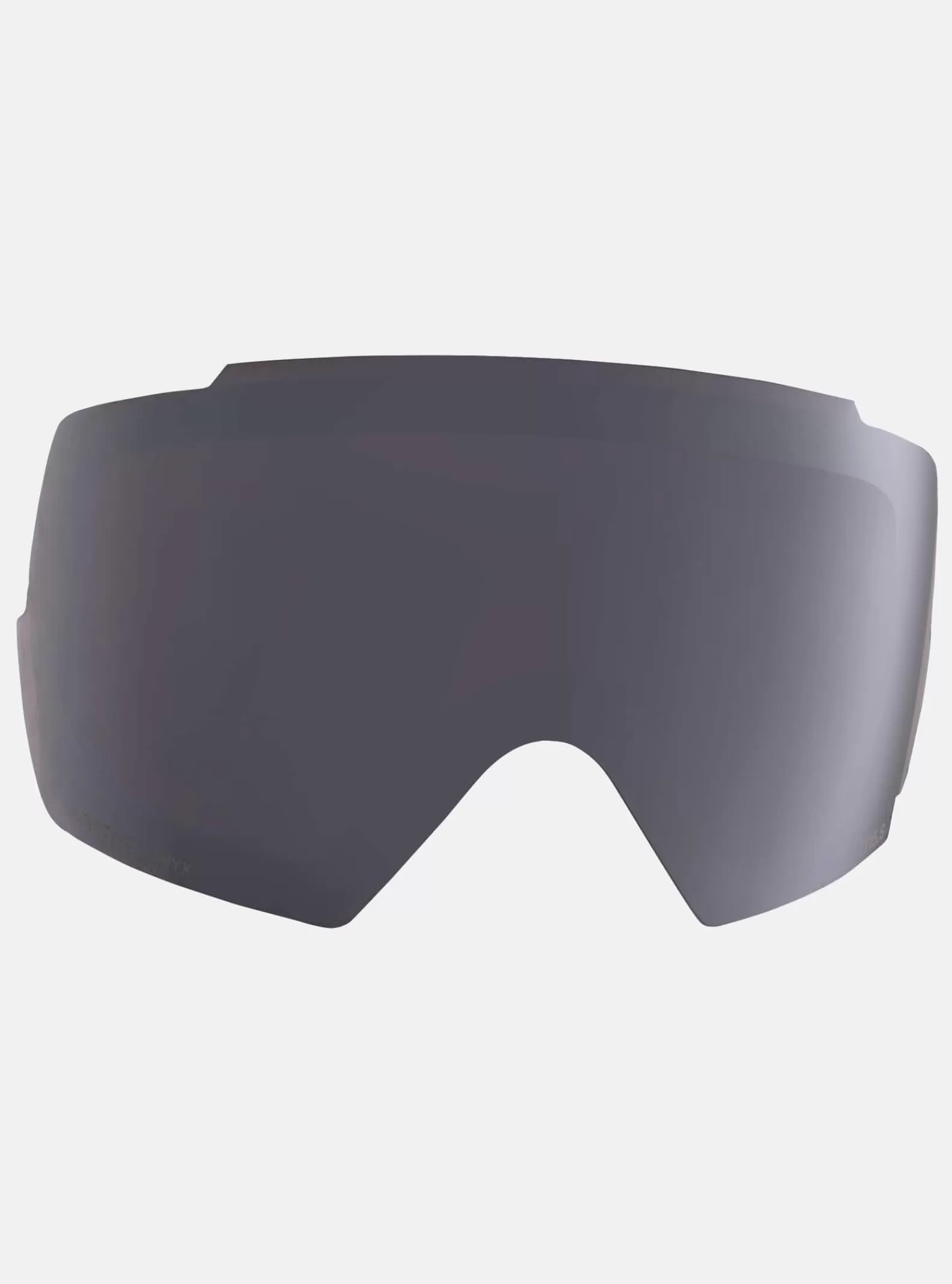 Burton Anon M4 Polarized Perceive Goggle Lens (Toric)< Goggles & Lenses | Goggles & Lenses