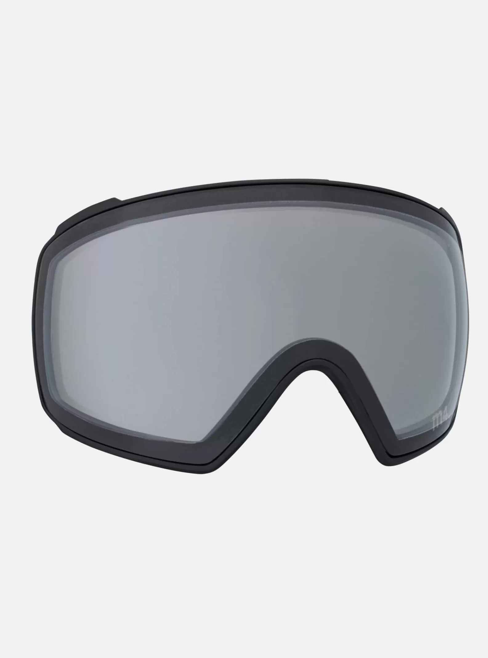 Burton Anon M4S Goggle Lens (Toric)<Women Goggles & Lenses | Goggles & Lenses