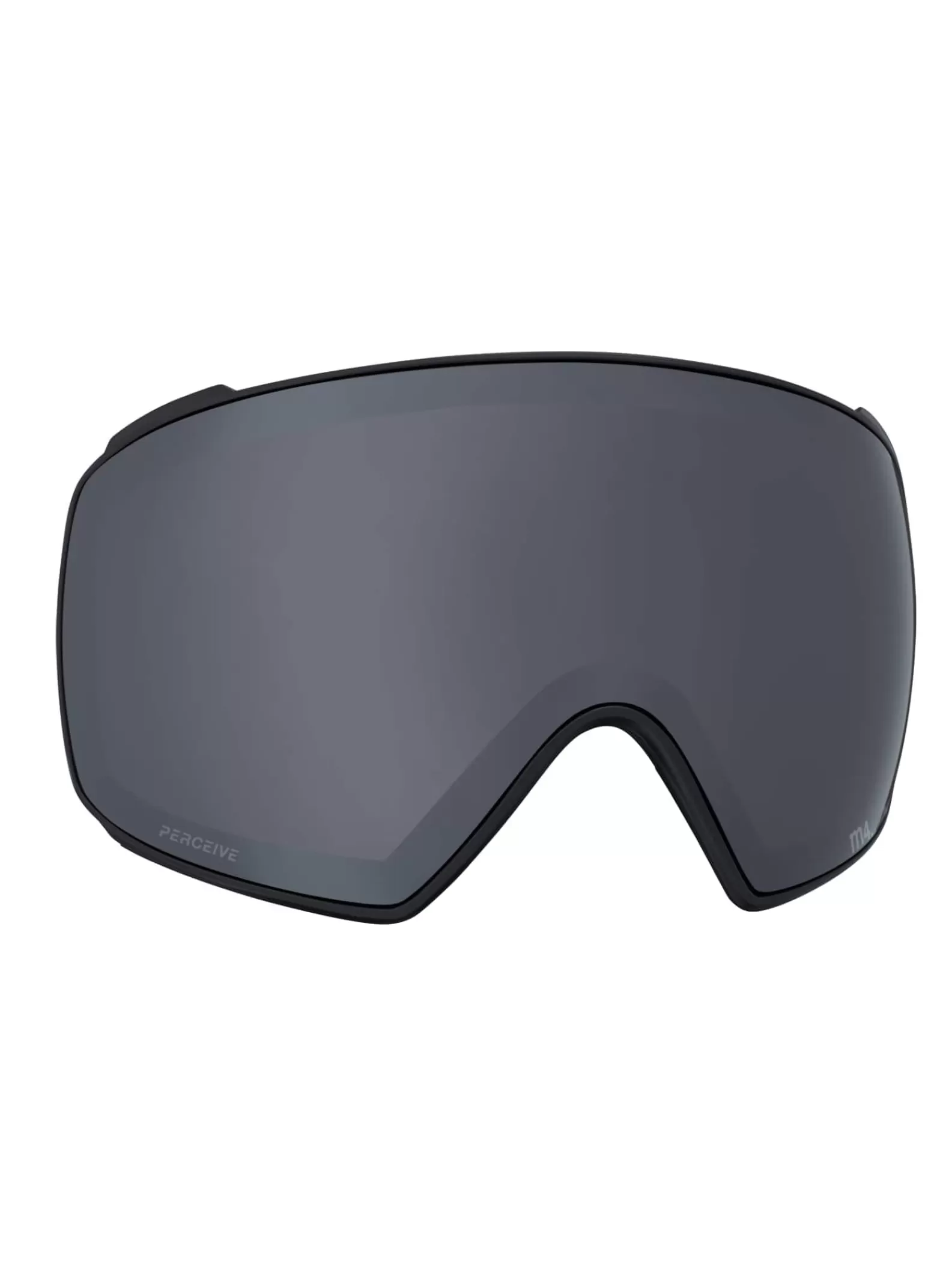 Burton Anon M4S Perceive Goggle Lens (Toric)<Women Goggles & Lenses | Goggles & Lenses