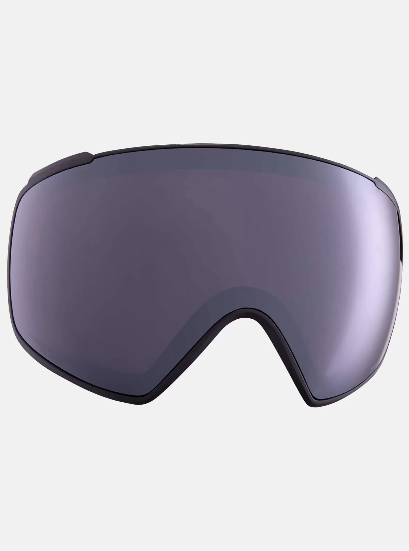 Burton Anon M4S Polarized Perceive Goggle Lens (Toric)<Women Goggles & Lenses | Goggles & Lenses