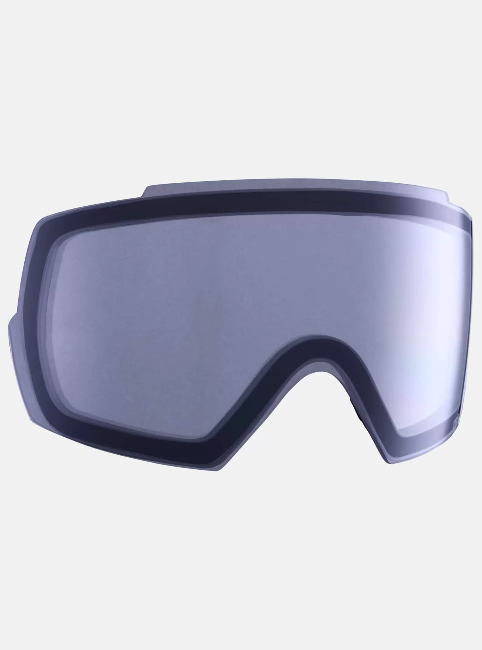 Burton Anon M5 Goggle Lens< Goggles & Lenses | Goggles & Lenses