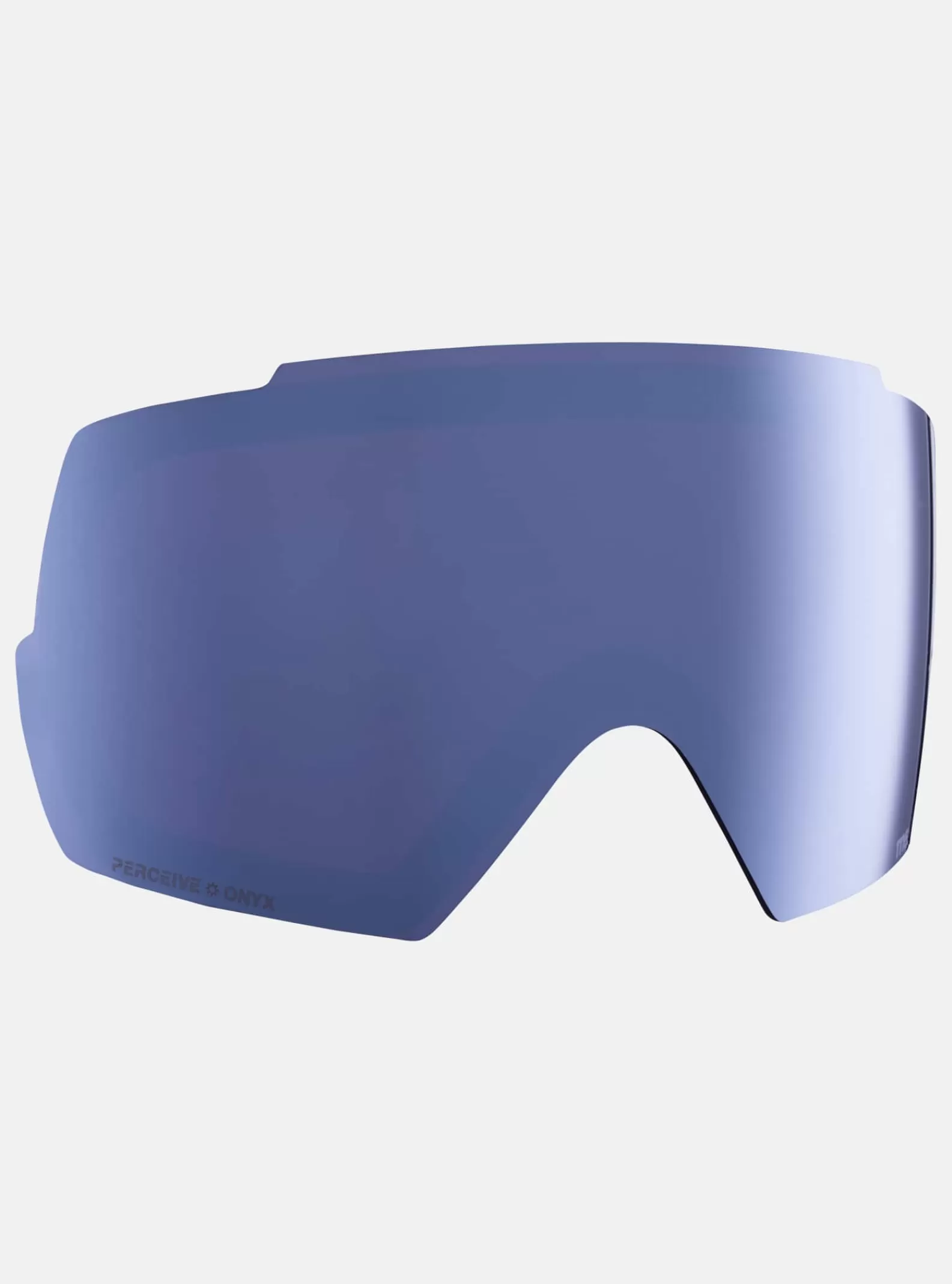 Burton Anon M5 Perceive Goggle Lens< Goggles & Lenses | Goggles & Lenses