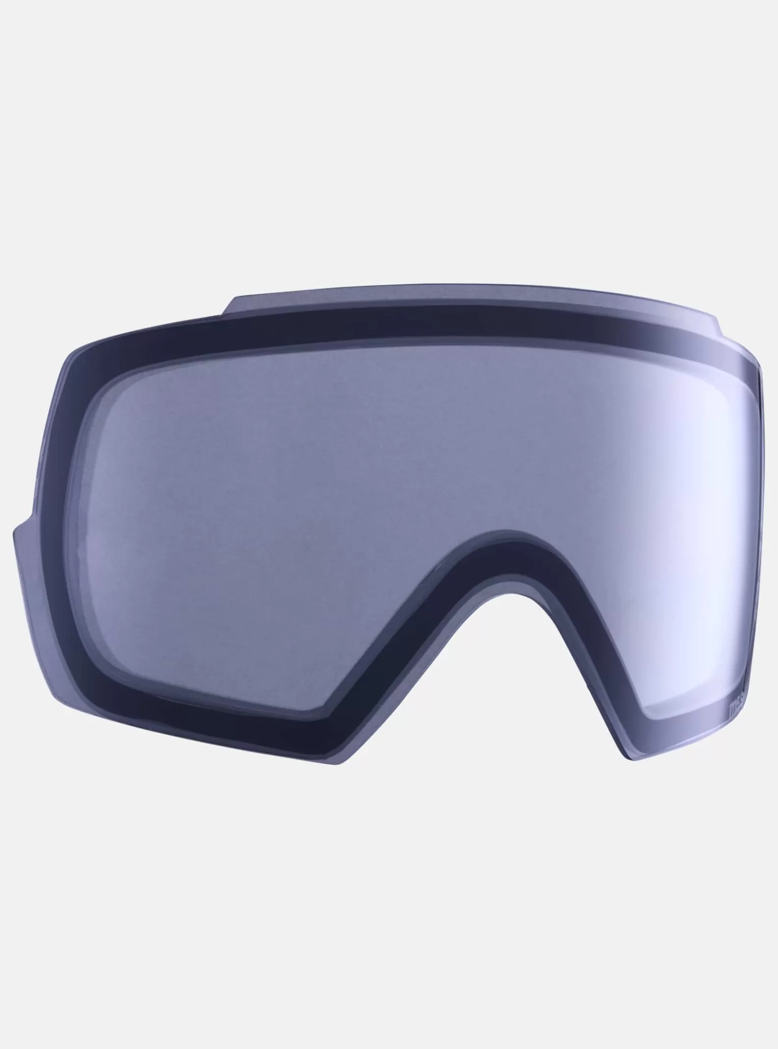 Burton Anon M5S Goggle Lens<Women Goggles & Lenses | Goggles & Lenses