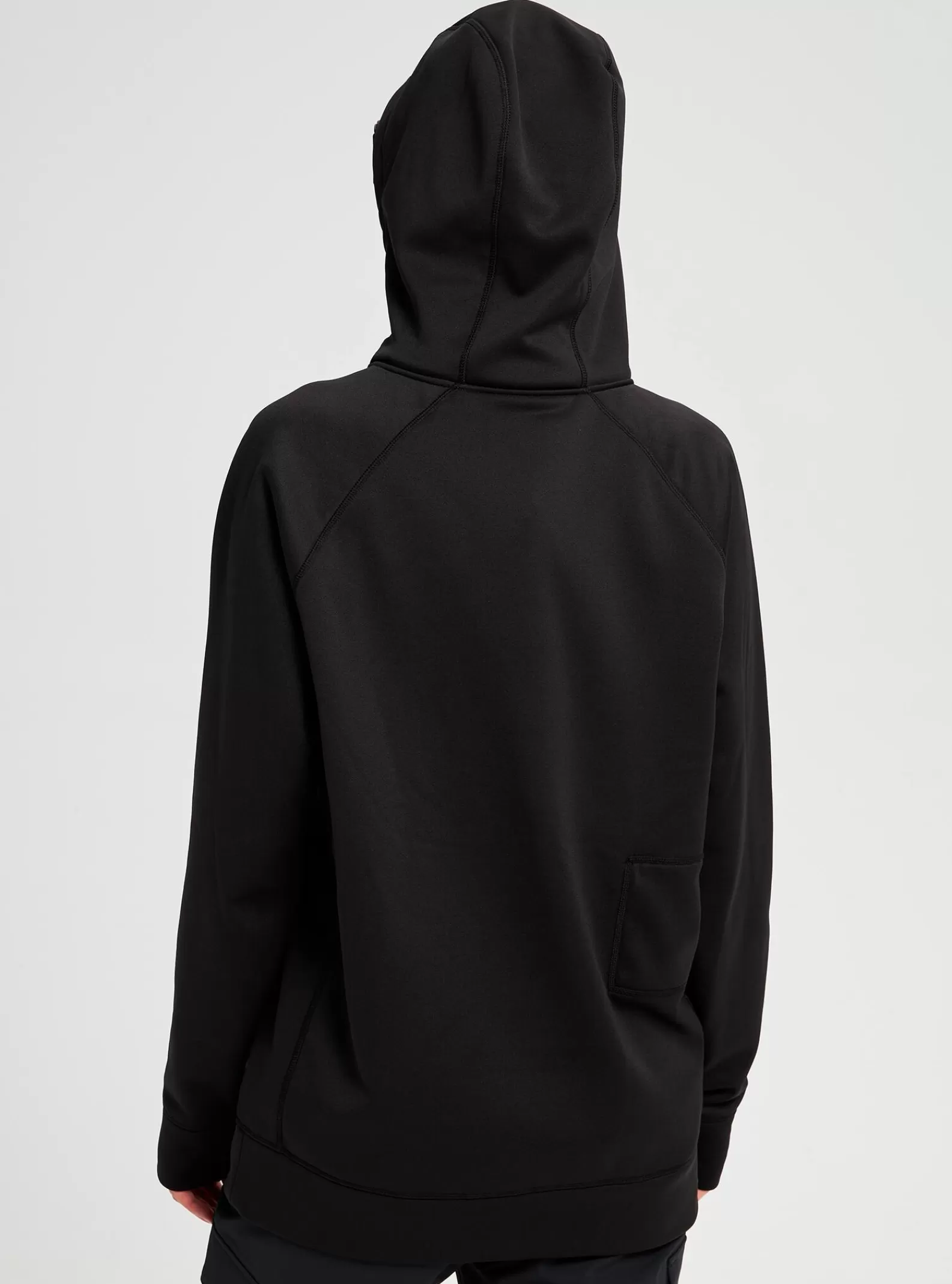 Burton Anon MFI® Pullover Hoodie< Hoodies & Sweatshirts