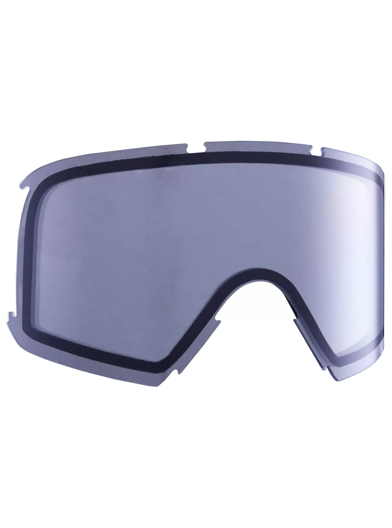 Burton Anon Nesa Goggle Lens<Women Goggles & Lenses