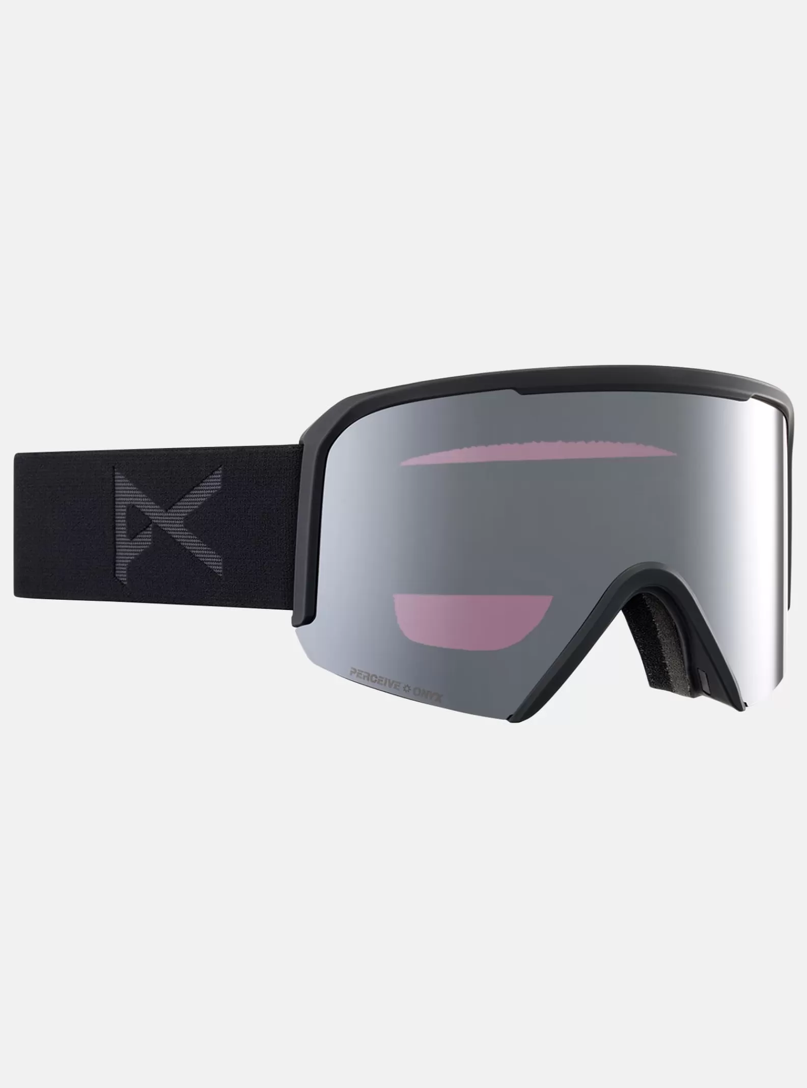 Burton Anon Nesa Goggles<Women Goggles & Lenses | Goggles & Lenses