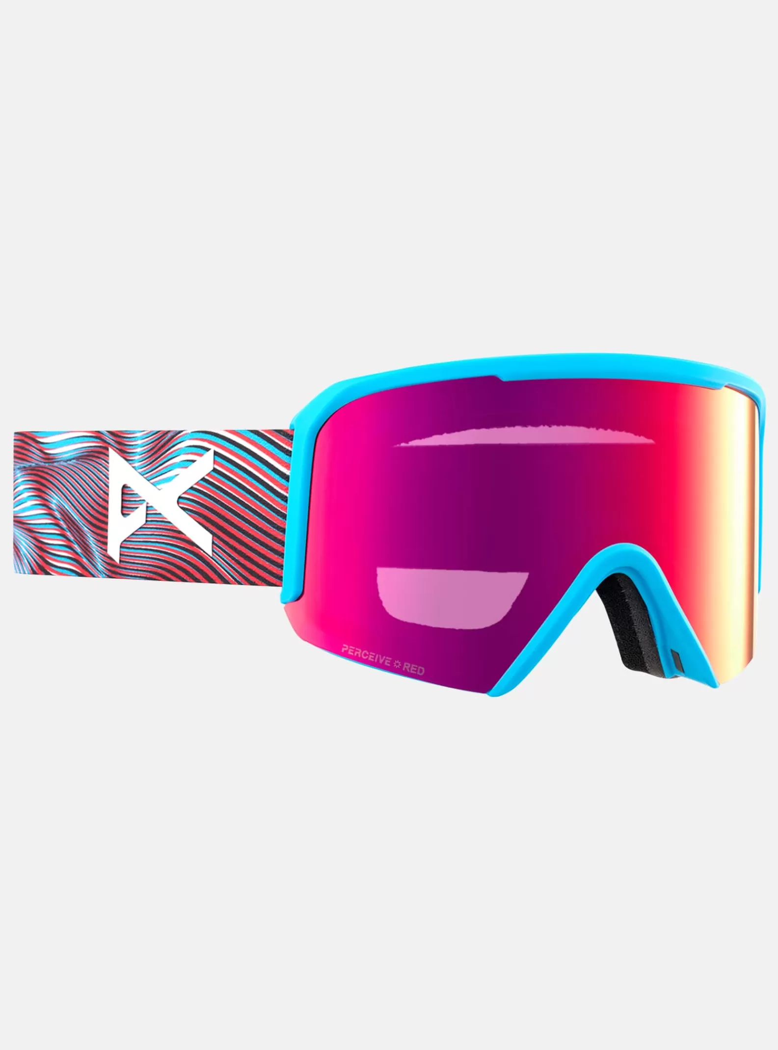 Burton Anon Nesa Goggles< Goggles & Lenses