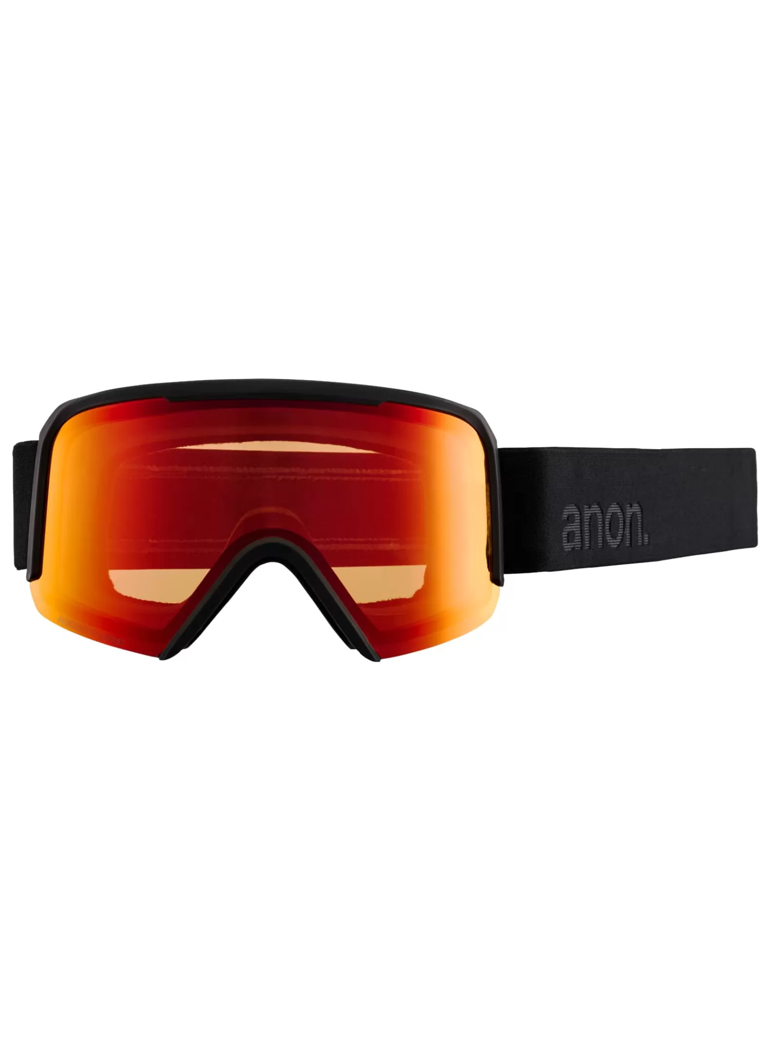 Burton Anon Nesa Goggles<Women Goggles & Lenses | Goggles & Lenses