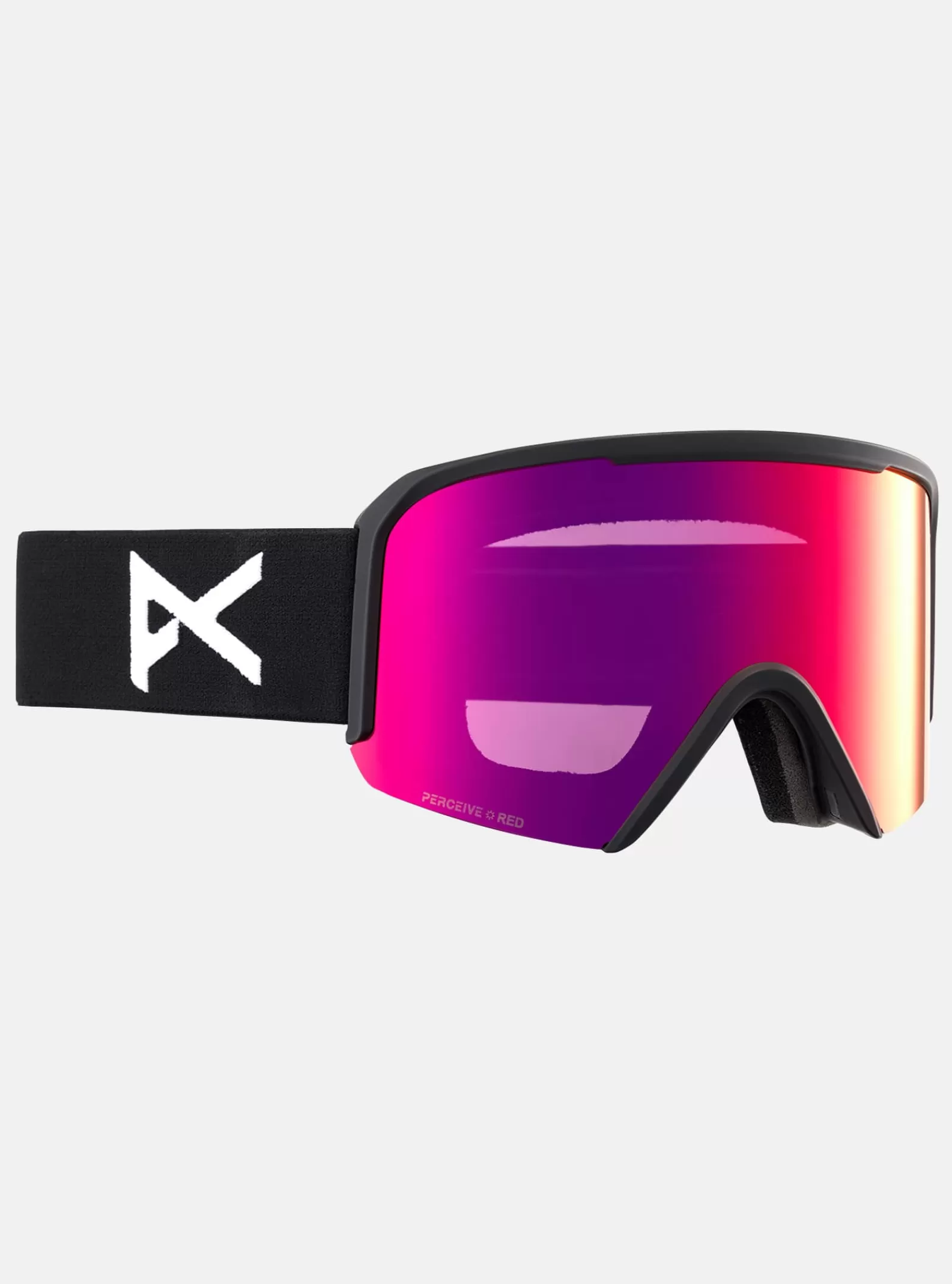 Burton Anon Nesa Low Bridge Fit Goggles<Women Goggles & Lenses | Goggles & Lenses