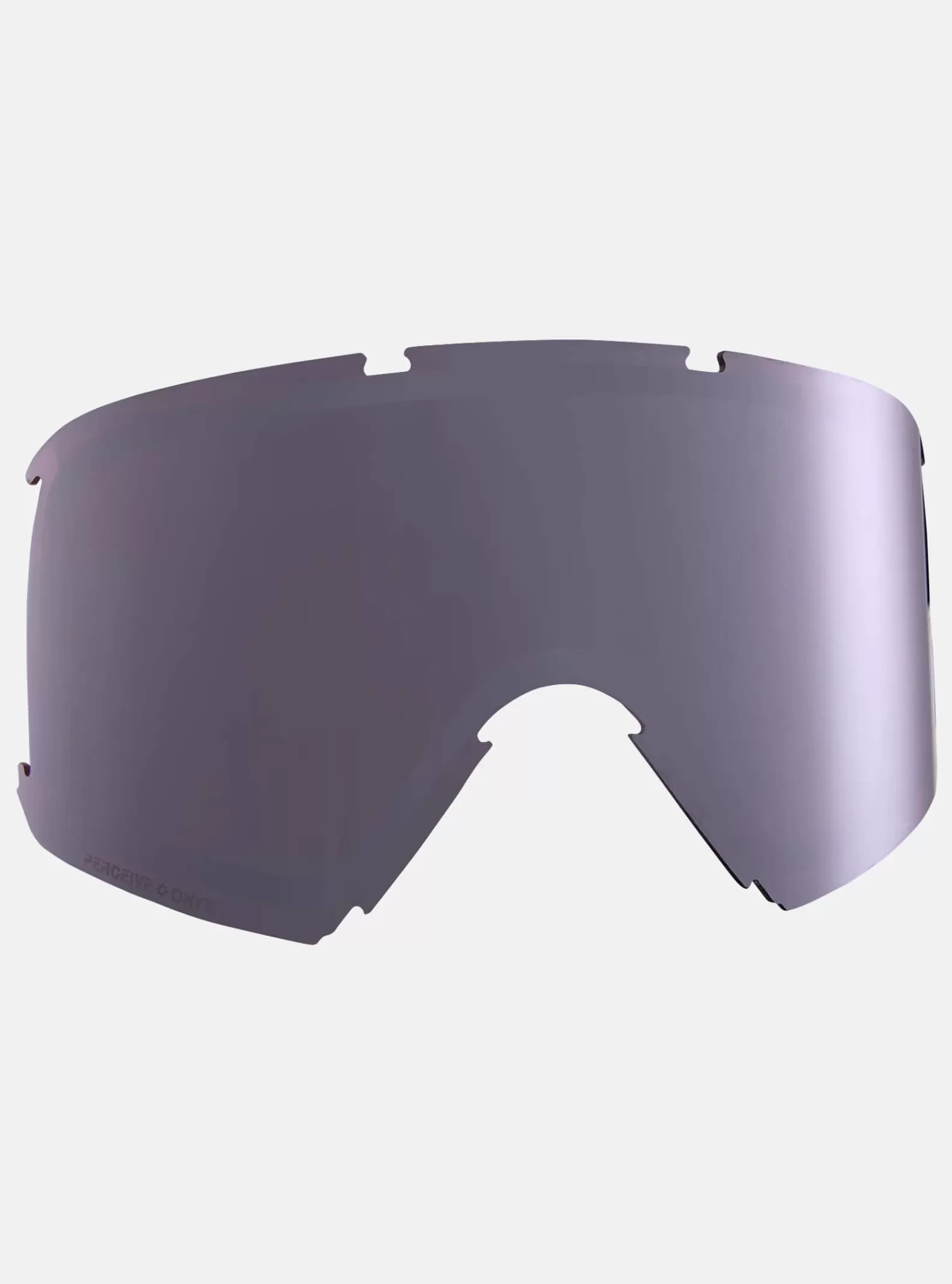 Burton Anon Nesa Perceive Goggle Lens<Women Goggles & Lenses | Goggles & Lenses