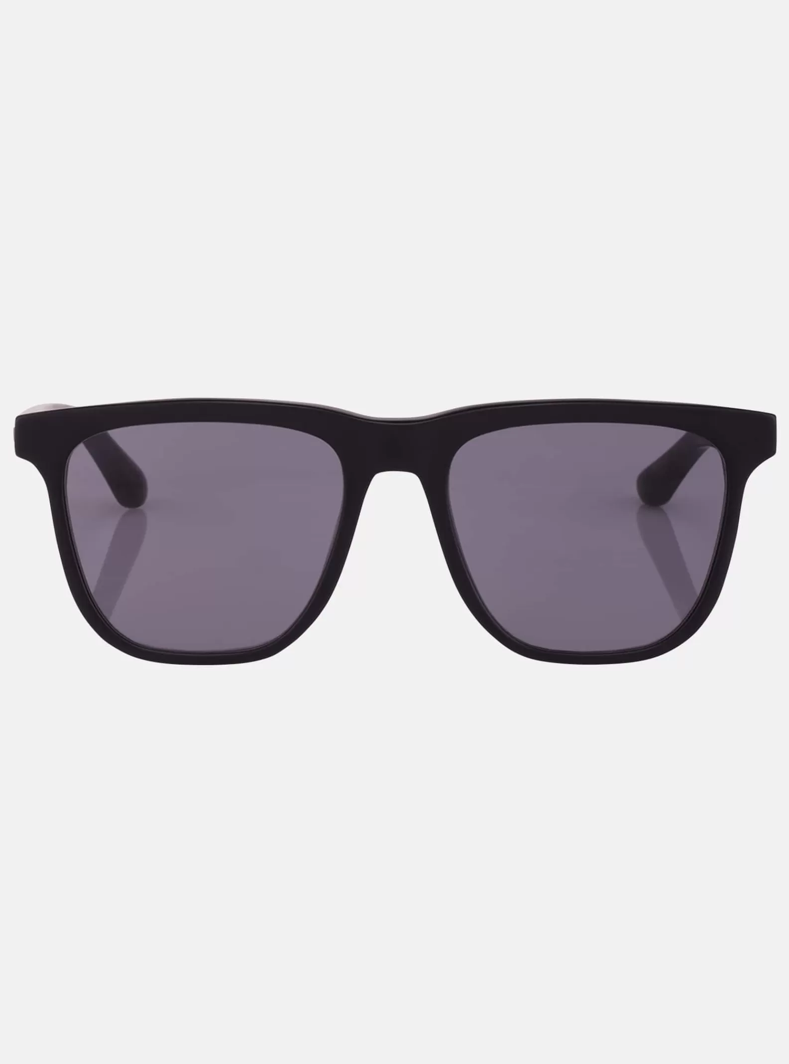 Burton Anon Opportunist Sunglasses<Women Sunglasses | Sunglasses