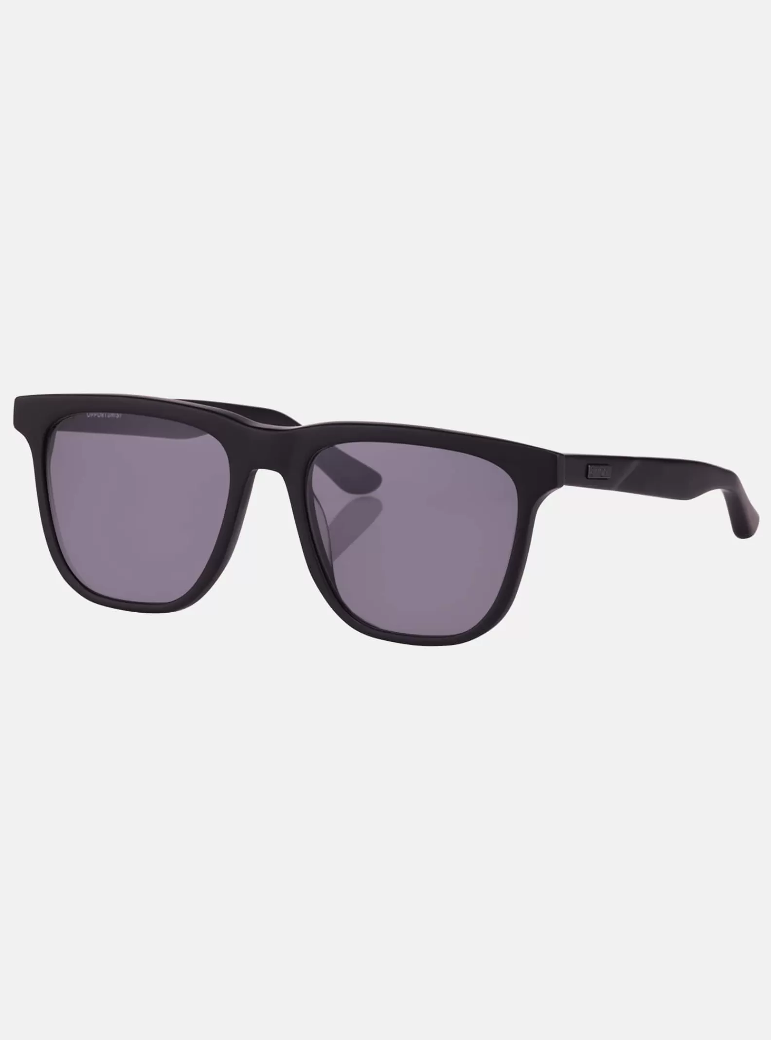 Burton Anon Opportunist Sunglasses<Women Sunglasses | Sunglasses