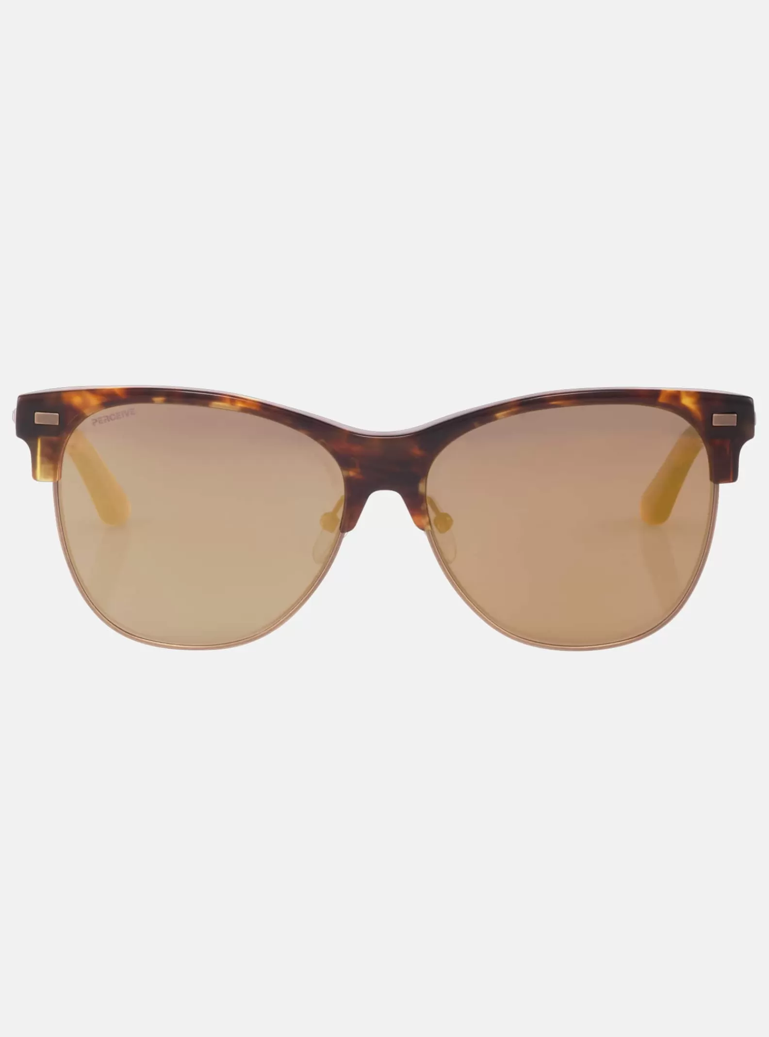 Burton Anon Promoter Sunglasses< Sunglasses | Sunglasses