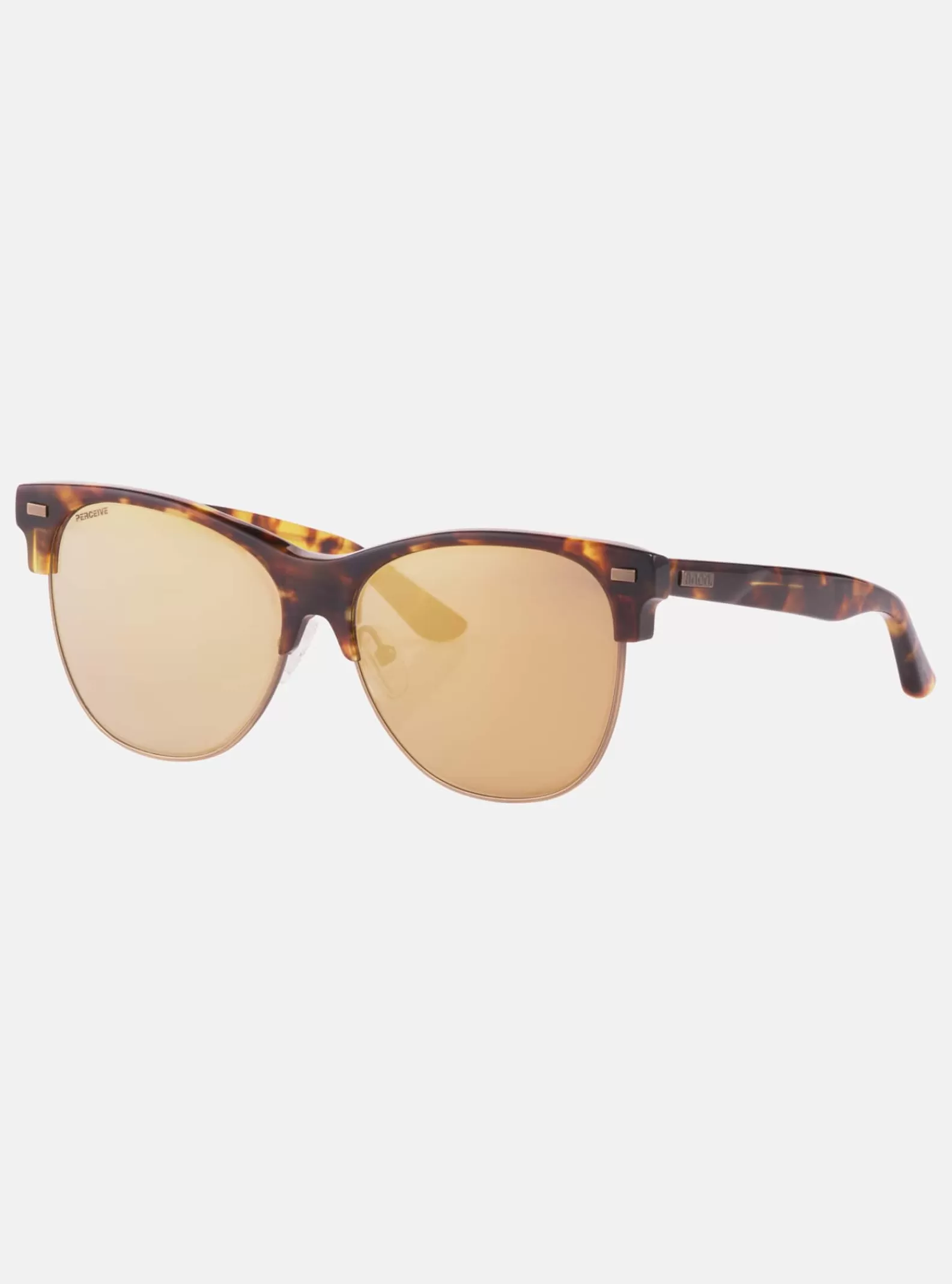 Burton Anon Promoter Sunglasses< Sunglasses | Sunglasses