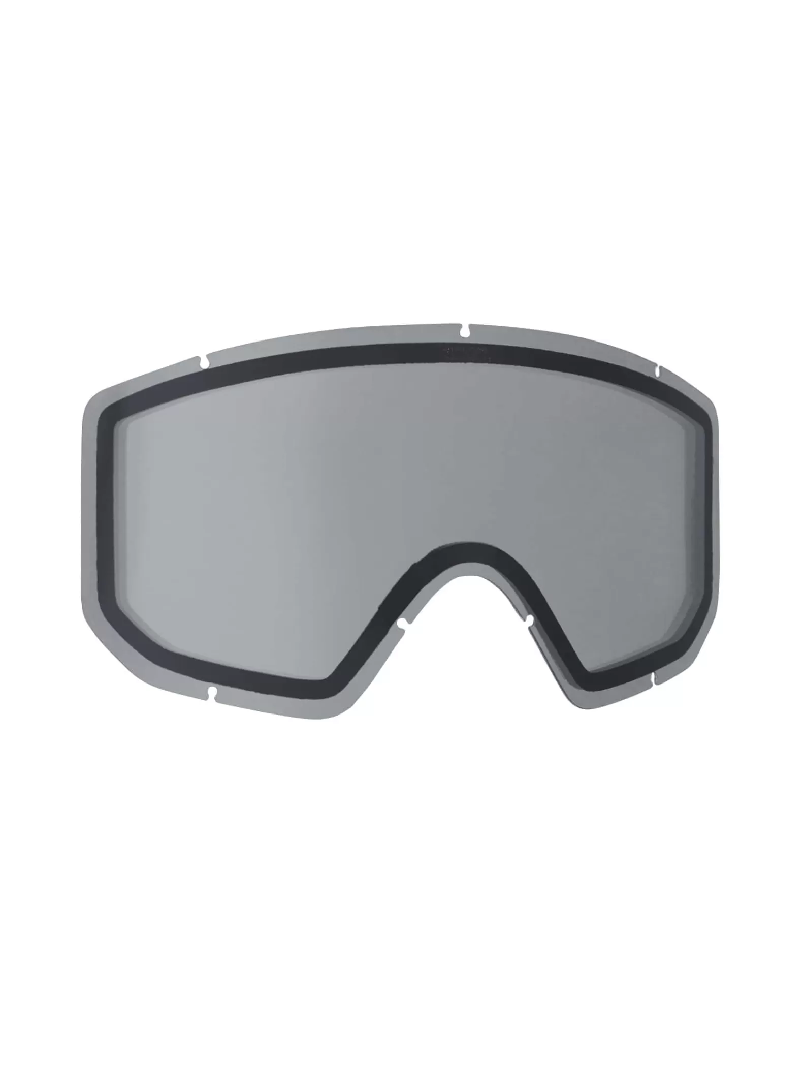 Burton Anon Relapse Jr. Goggle Lens<Kids Goggles & Lenses | Goggles & Lenses