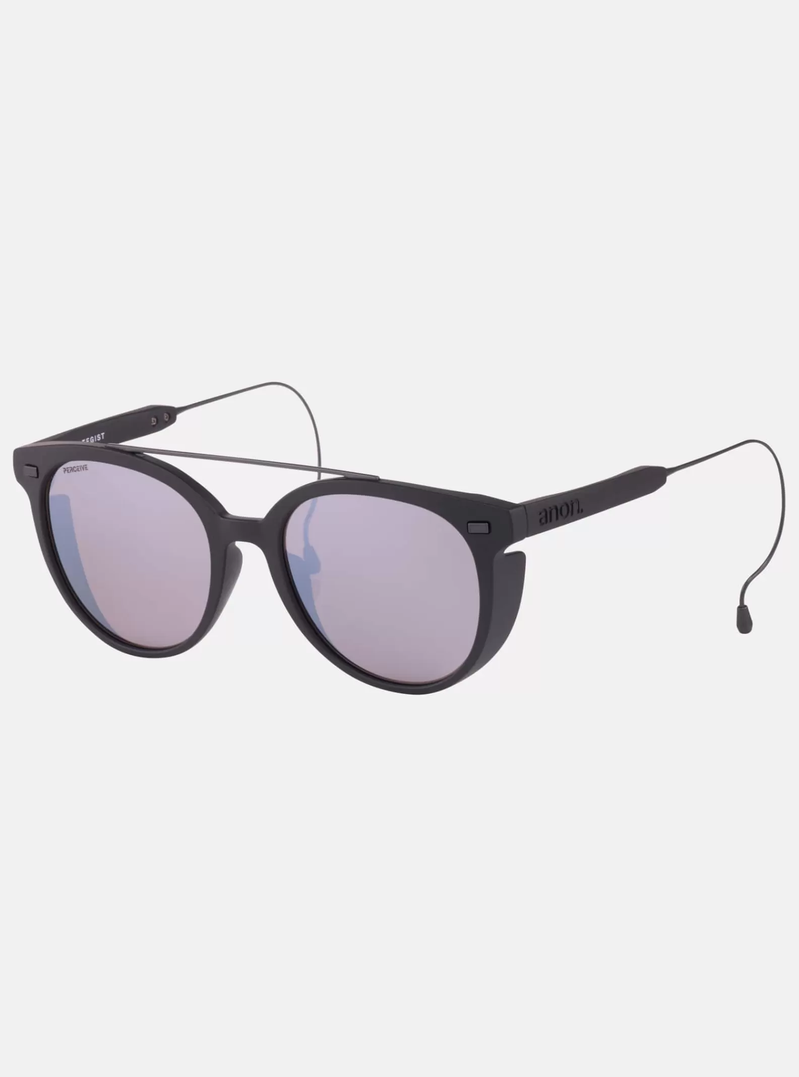 Burton Anon Strategist Sunglasses<Women Sunglasses | Sunglasses