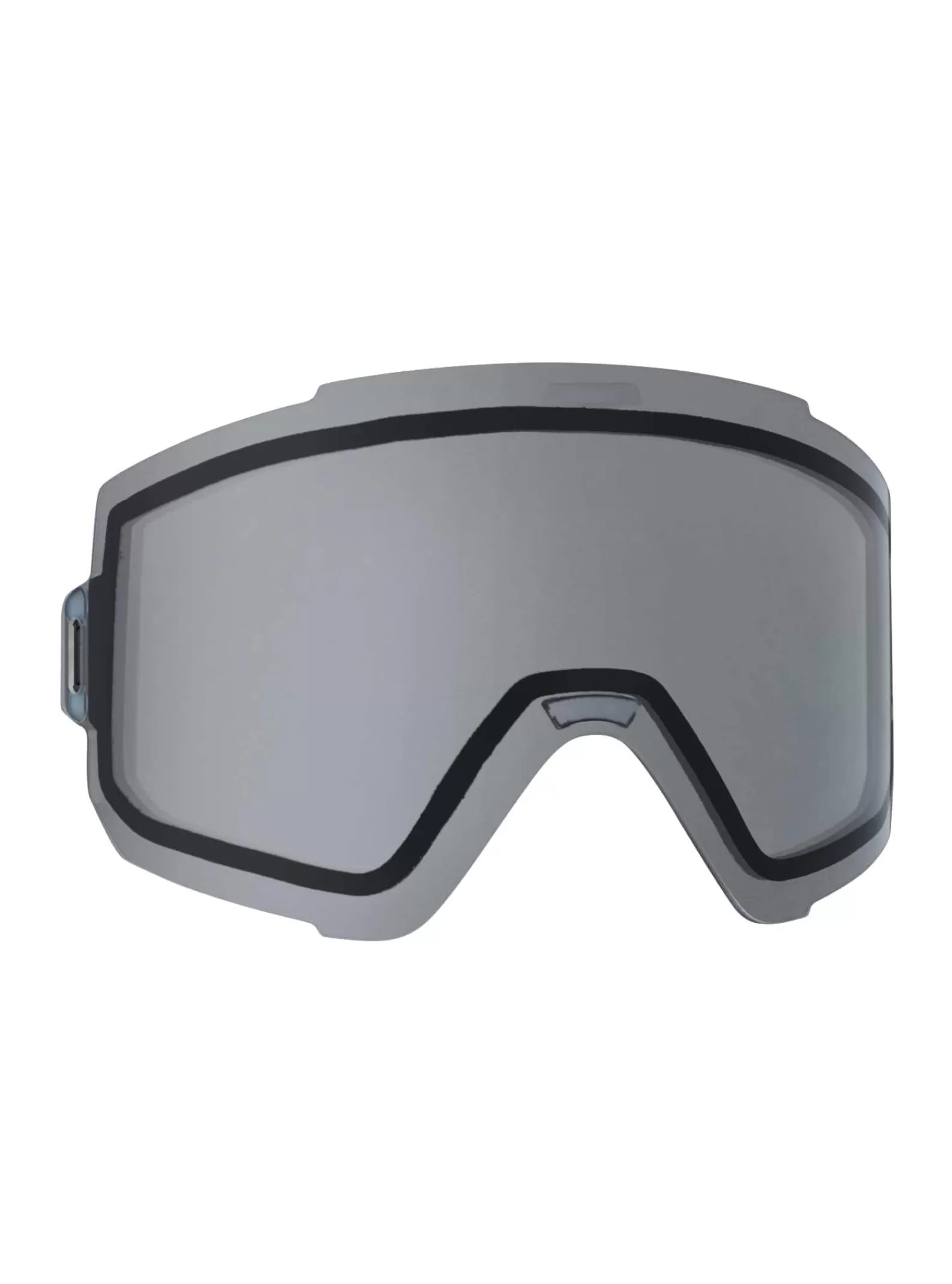 Burton Anon Sync Goggle Lens< Goggles & Lenses | Goggles & Lenses