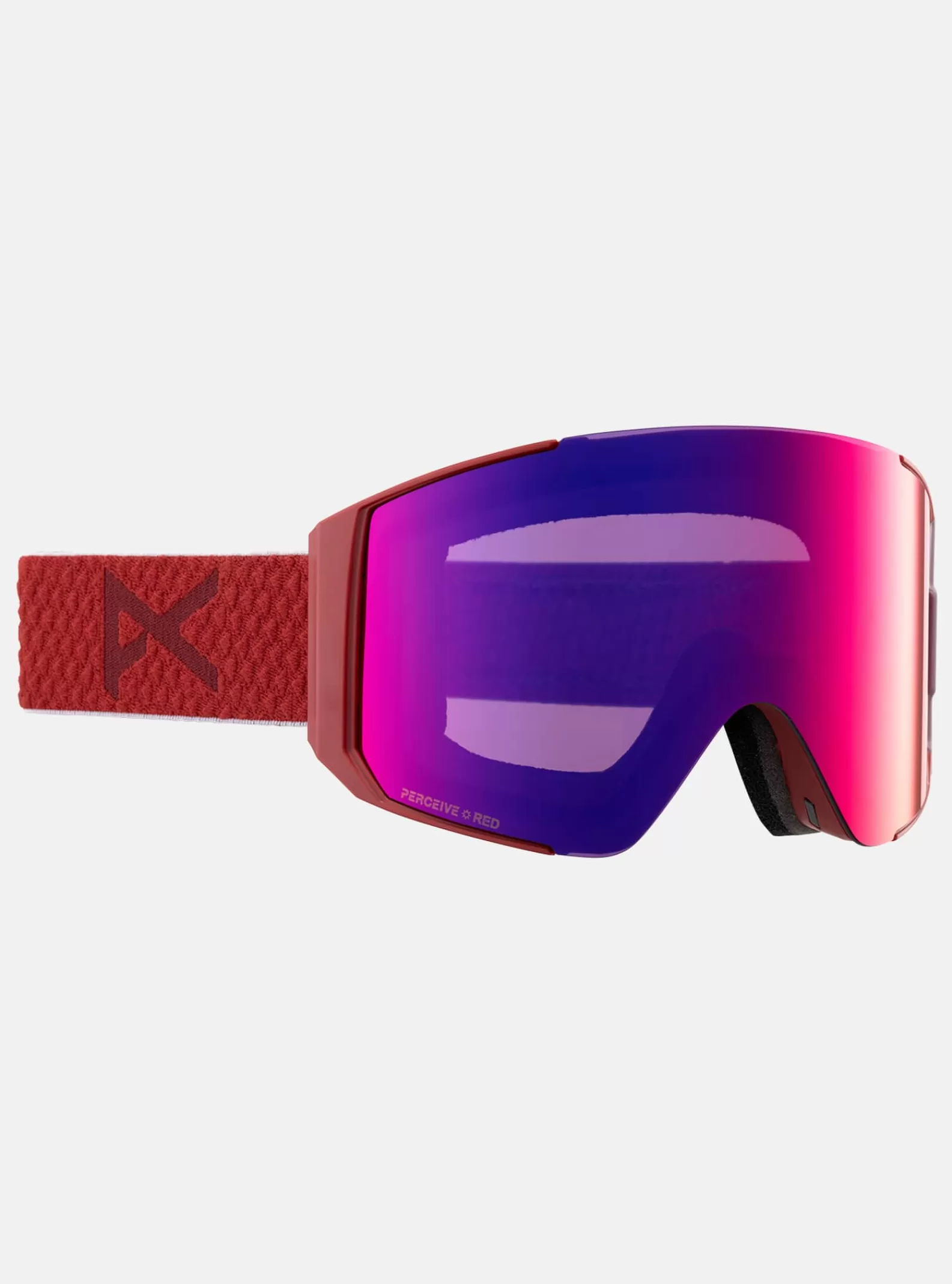 Burton Anon Sync Goggles + Bonus Lens< Goggles & Lenses