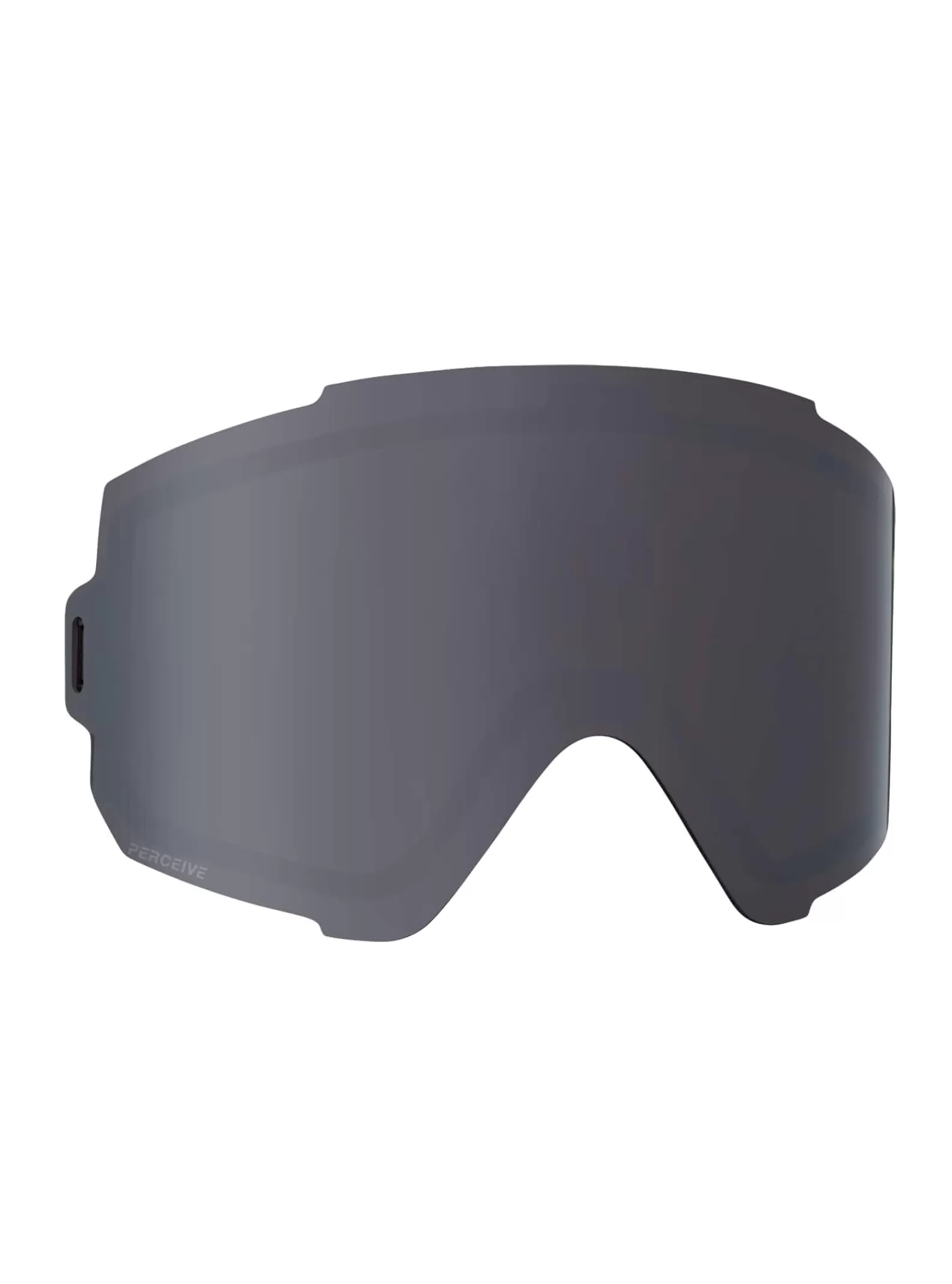 Burton Anon Sync Perceive Goggle Lens< Goggles & Lenses | Goggles & Lenses