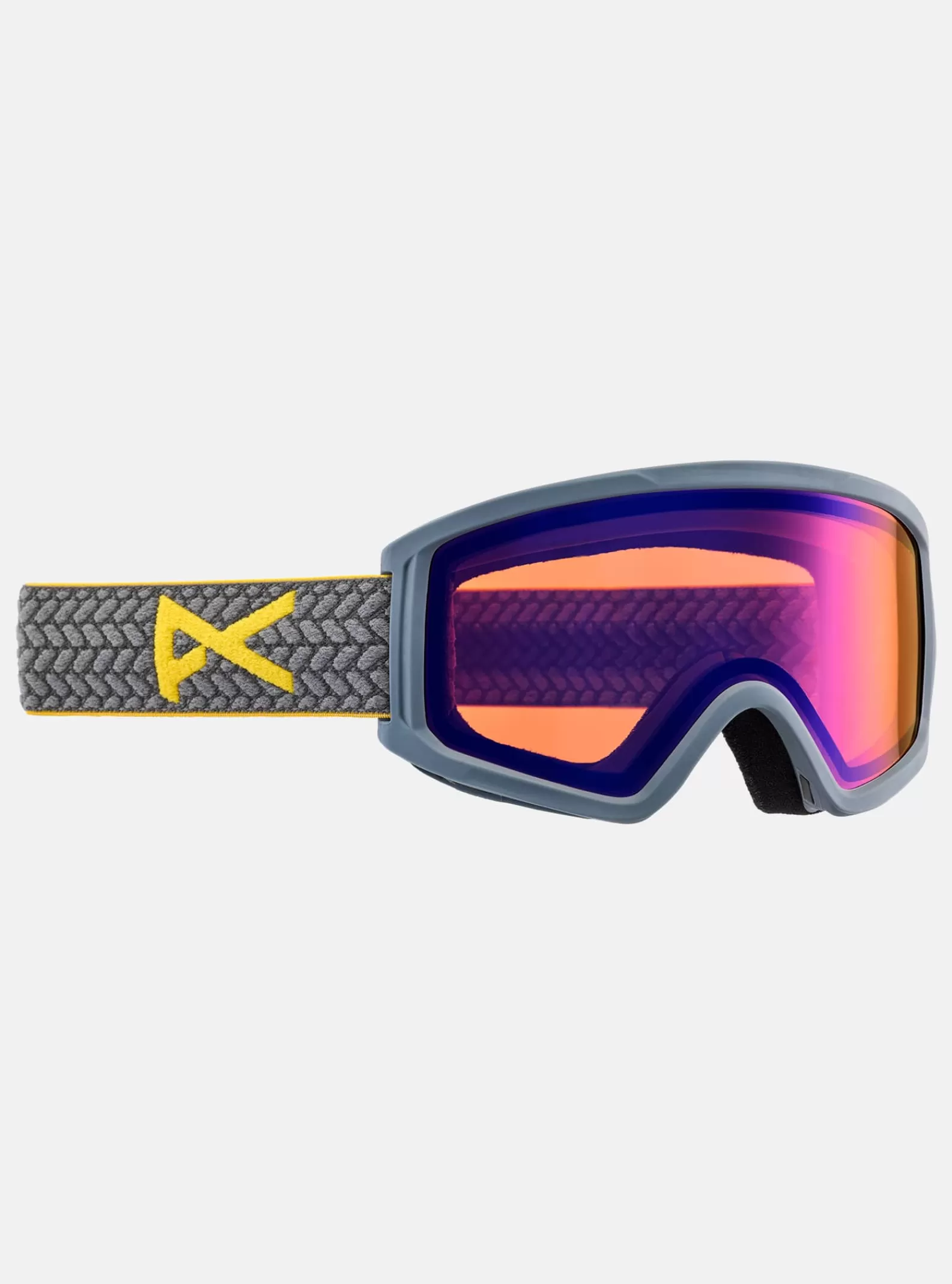 Burton Anon Tracker 2.0 Goggles<Kids Goggles & Lenses