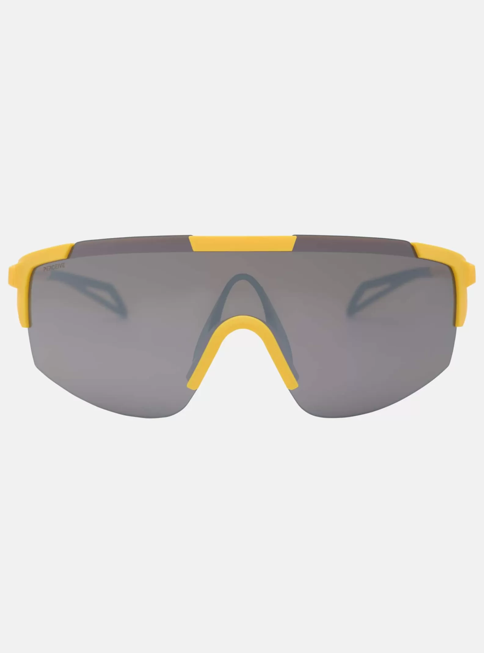 Burton Anon Winderness Sunglasses< Sunglasses | Sunglasses