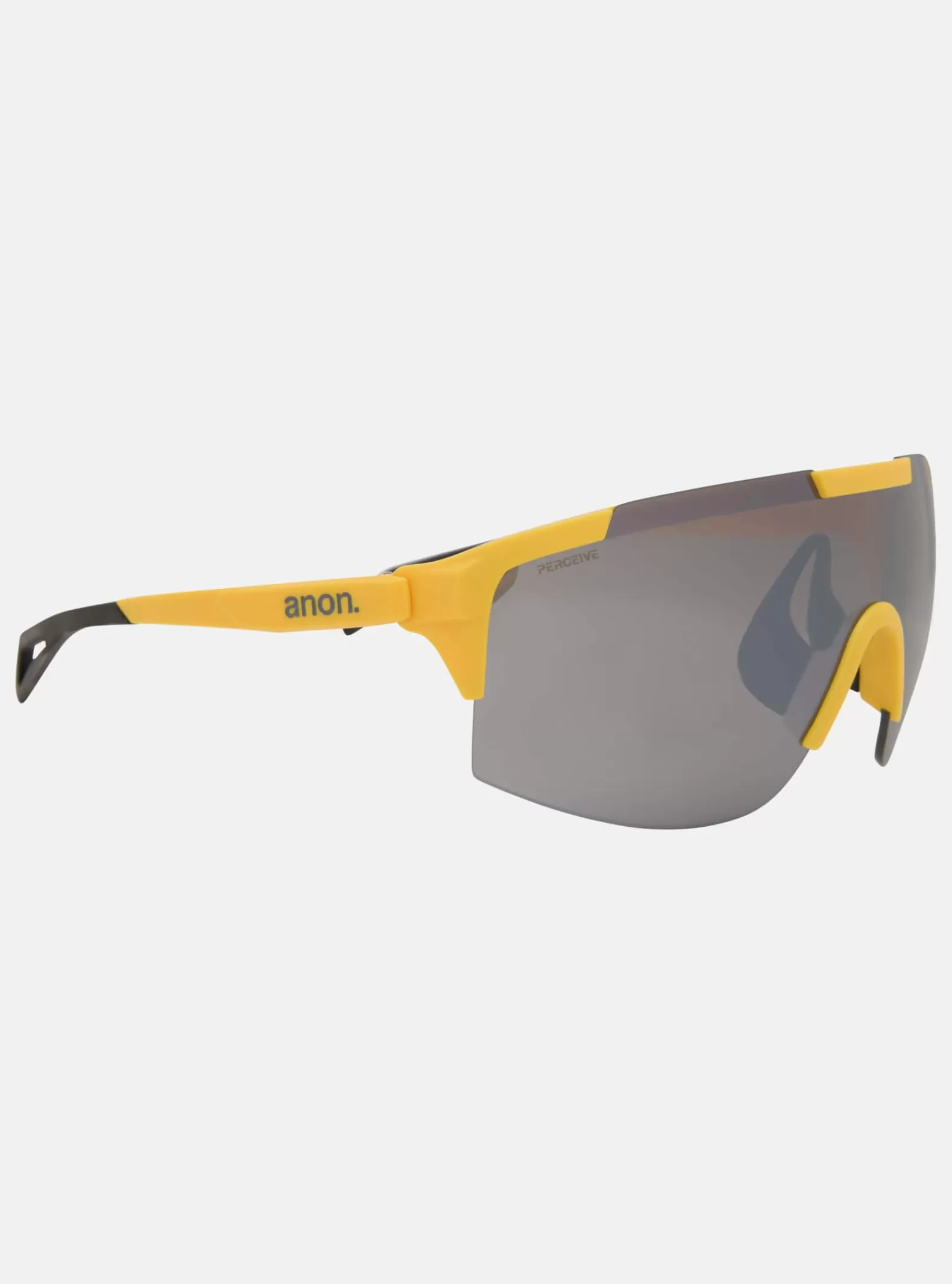 Burton Anon Winderness Sunglasses< Sunglasses | Sunglasses