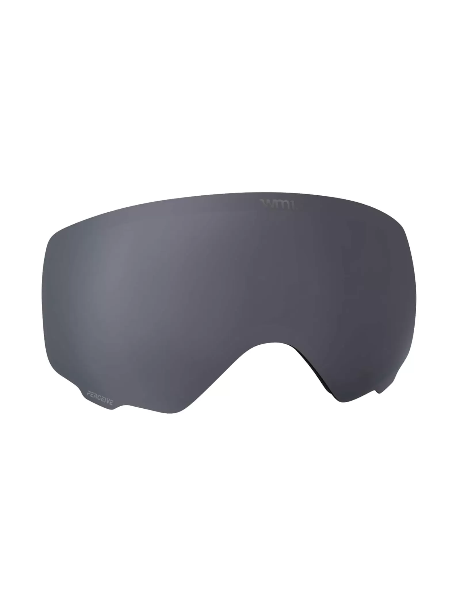 Burton Anon WM1 Perceive Goggle Lens<Women Goggles & Lenses | Goggles & Lenses