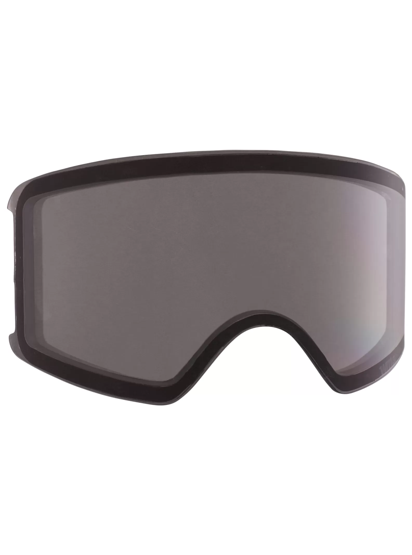 Burton Anon WM3 Goggle Lens<Women Goggles & Lenses | Goggles & Lenses