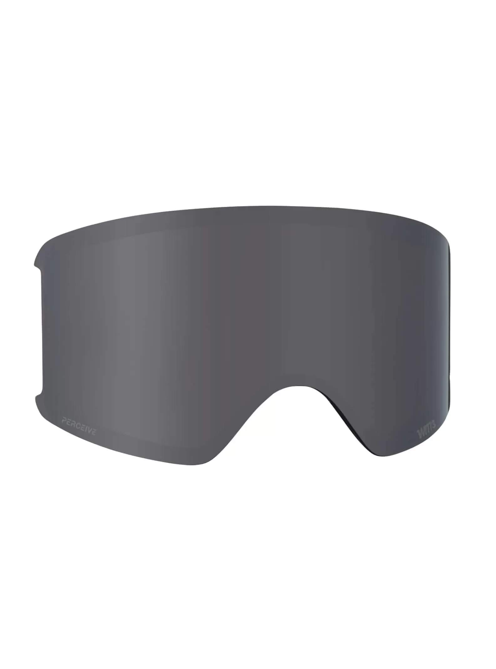 Burton Anon WM3 Perceive Goggle Lens<Women Goggles & Lenses