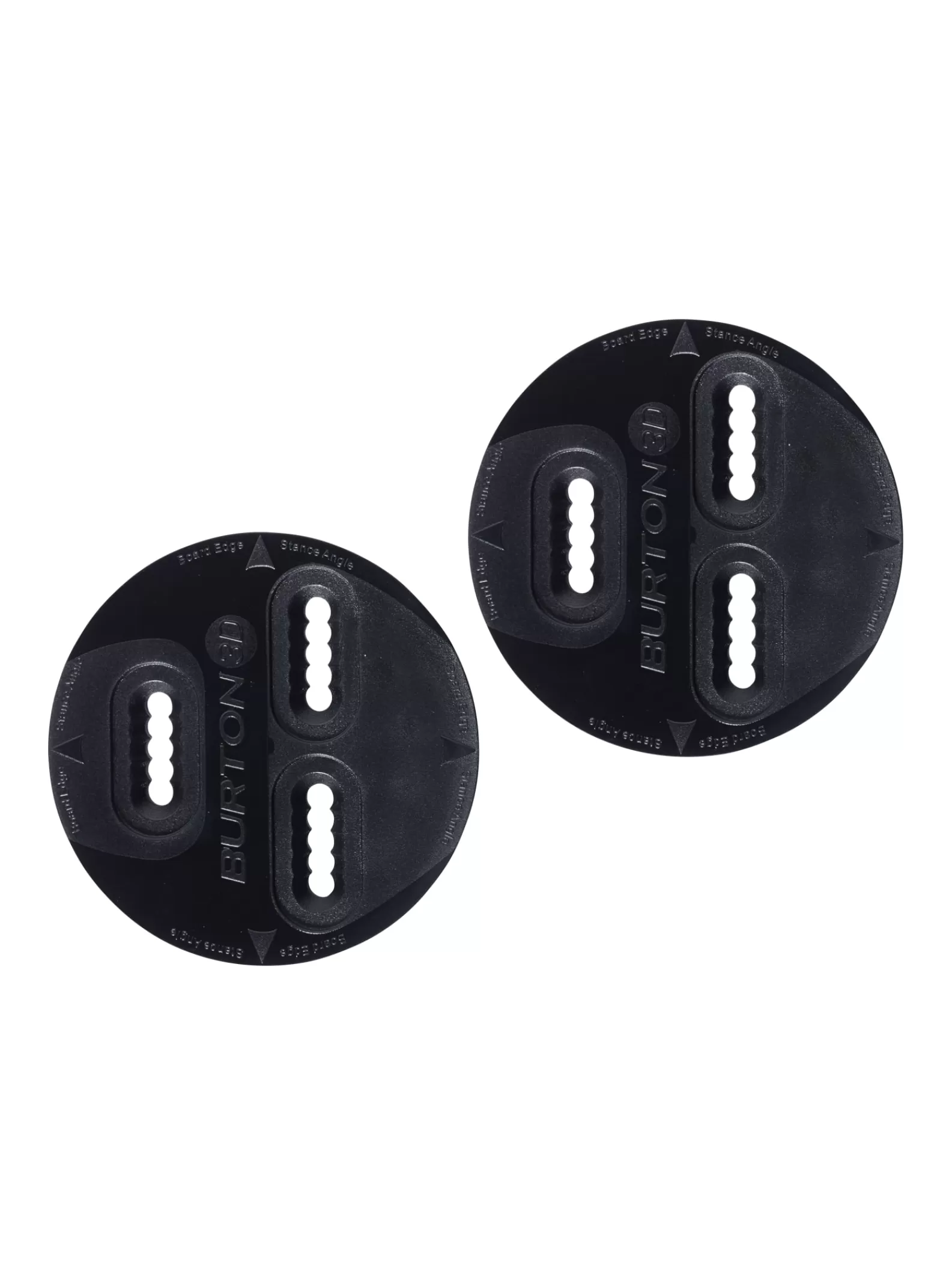 Burton 3D Disc<Women Spare Parts | Spare Parts