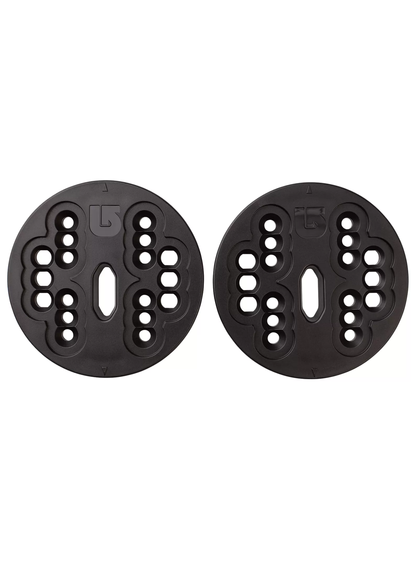 Burton 4X4 Channel Disc<Women Spare Parts | Spare Parts