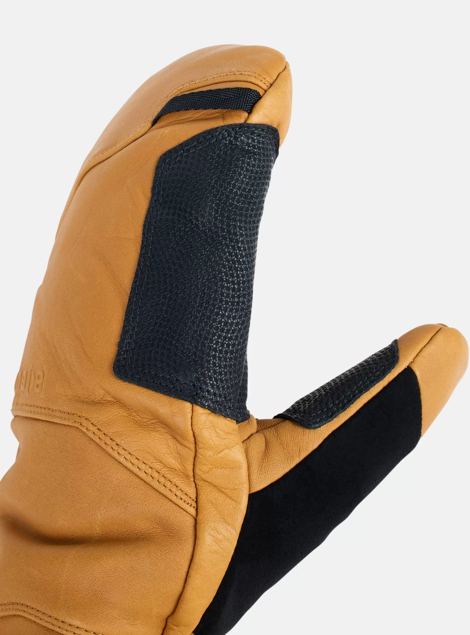 Burton [ak] Clutch GORE-TEX Leather Mittens< Gloves & Mittens | Gloves & Mittens