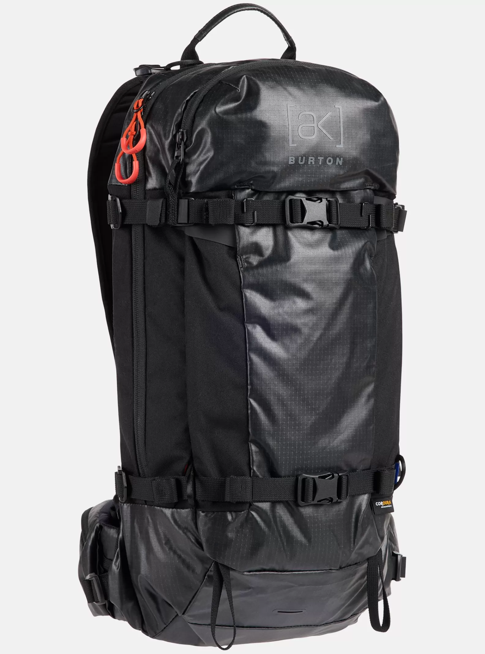 Burton [ak] Dispatcher 18L Backpack<Women Board Bags & Snow Packs | Board Bags & Snow Packs