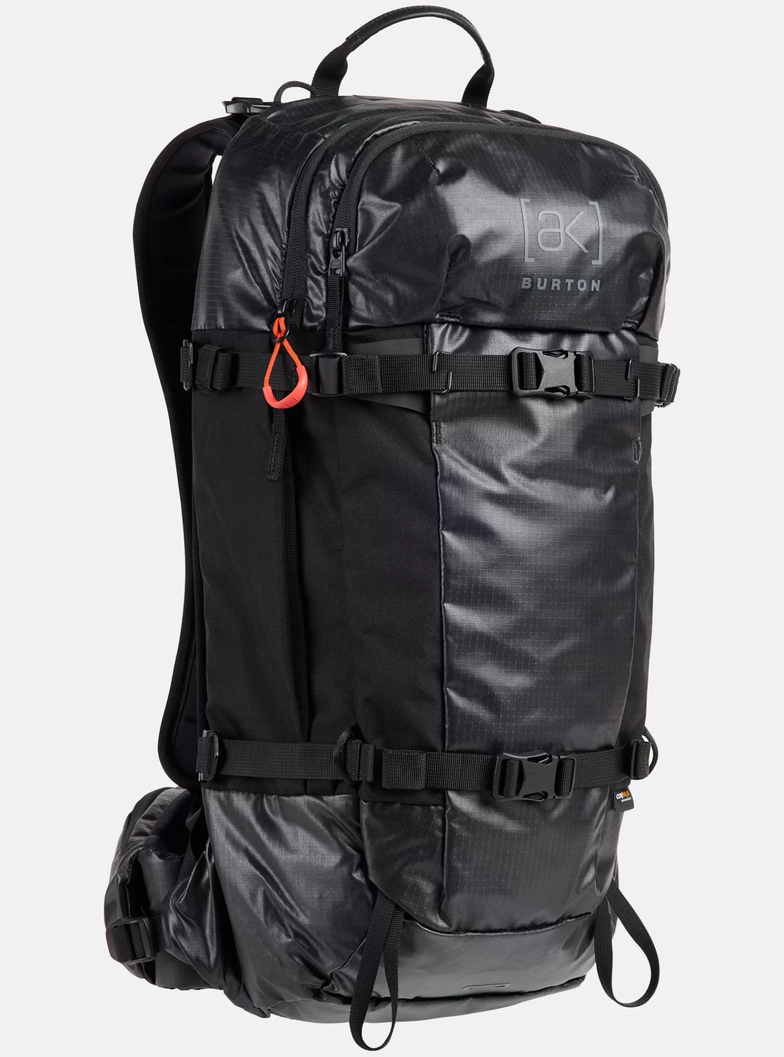 Burton [ak] Dispatcher 25L Backpack< Backpacks