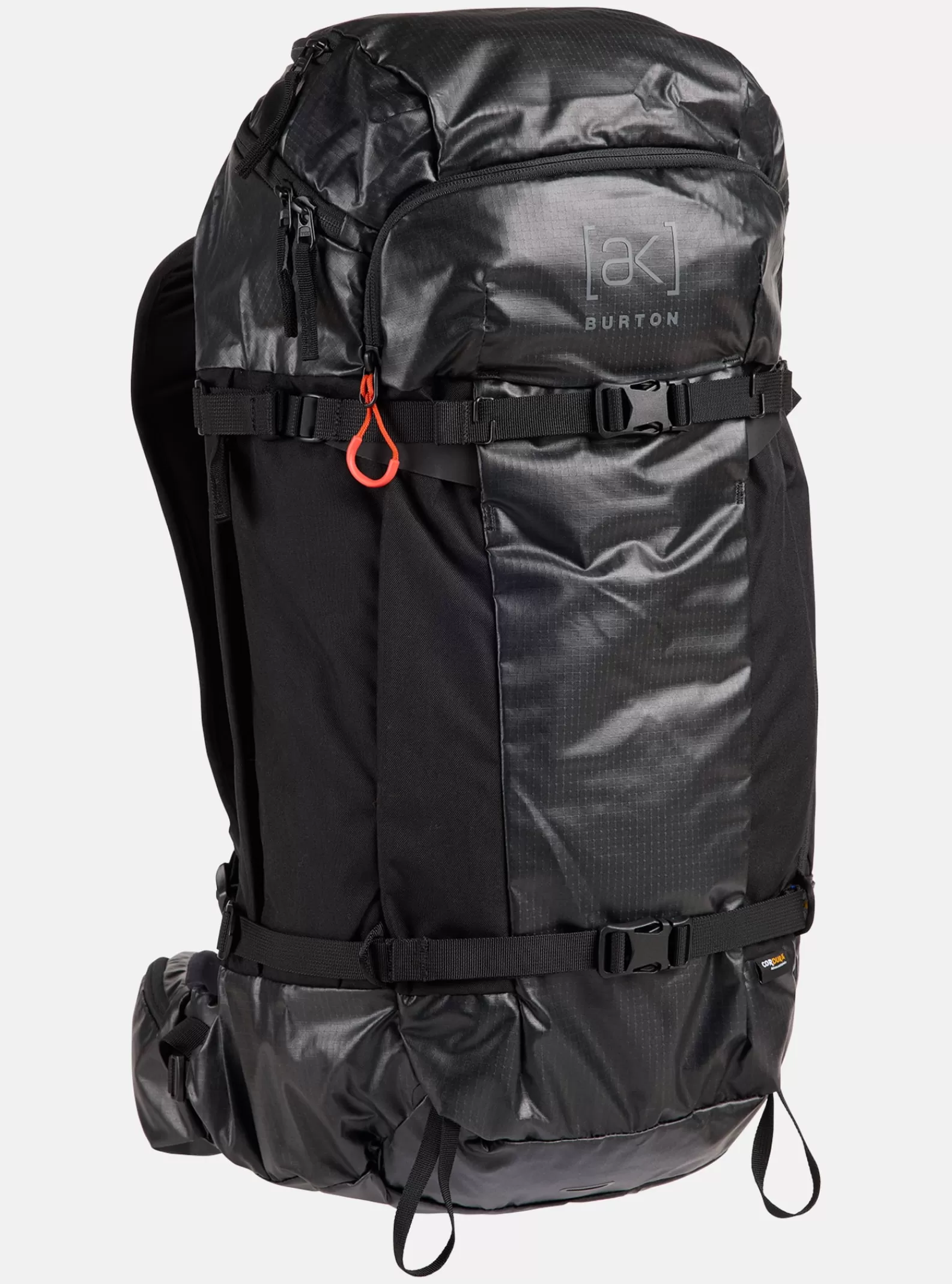 Burton [ak] Dispatcher 35L Backpack< Backpacks