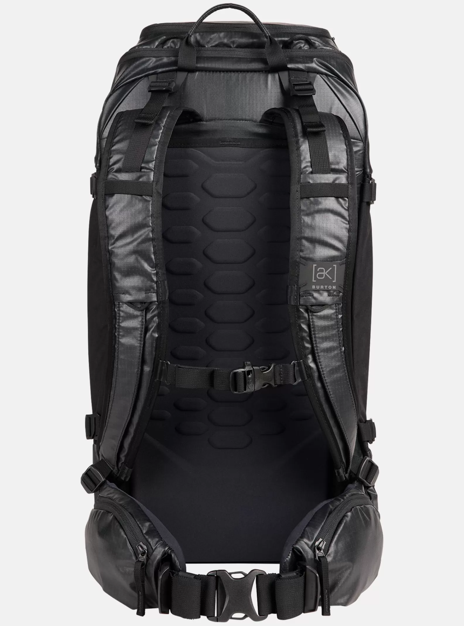 Burton [ak] Dispatcher 35L Backpack< Backpacks