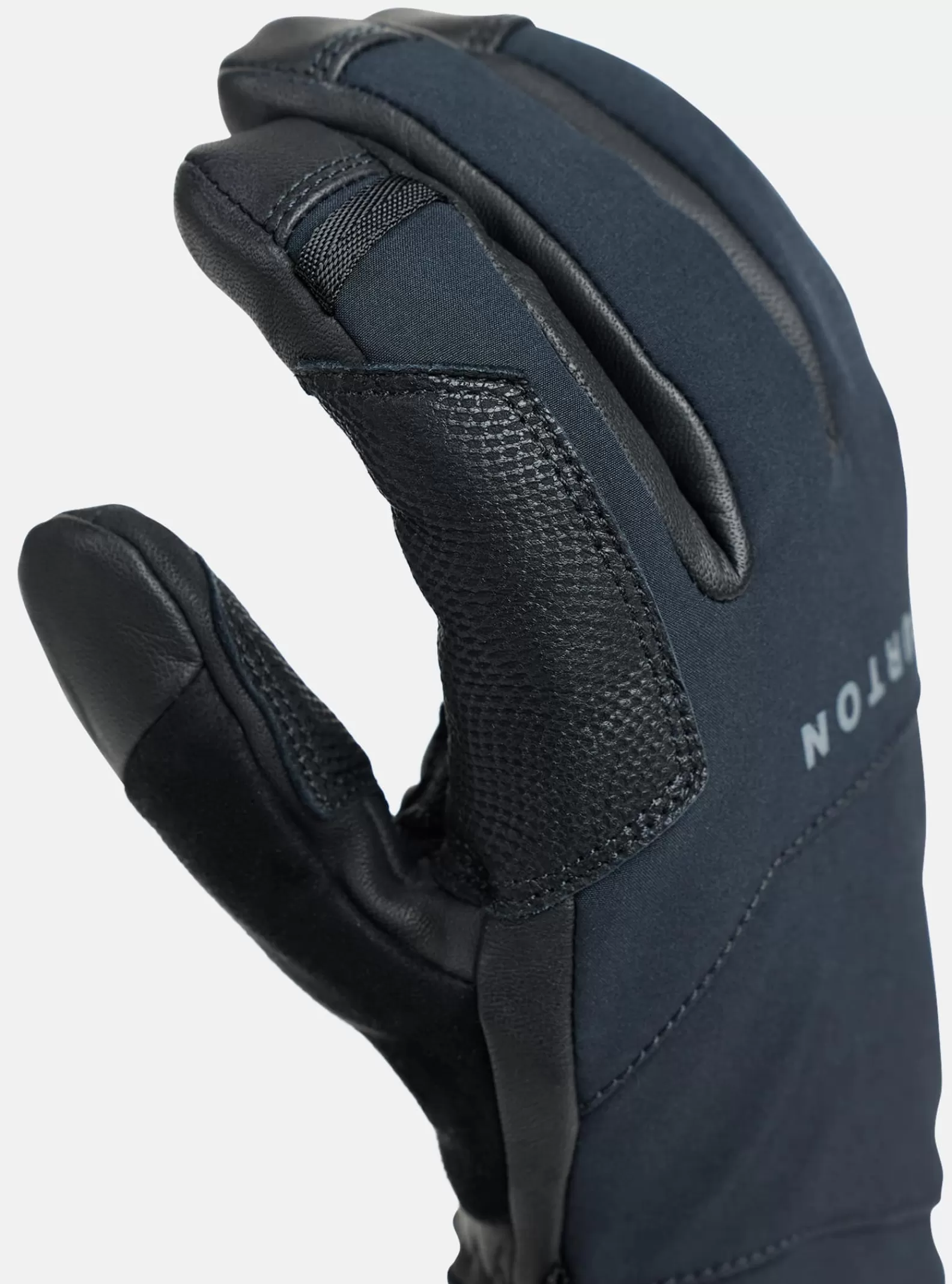 Burton [ak] GORE-TEX Clutch Gloves<Women Gloves & Mittens | Gloves & Mittens