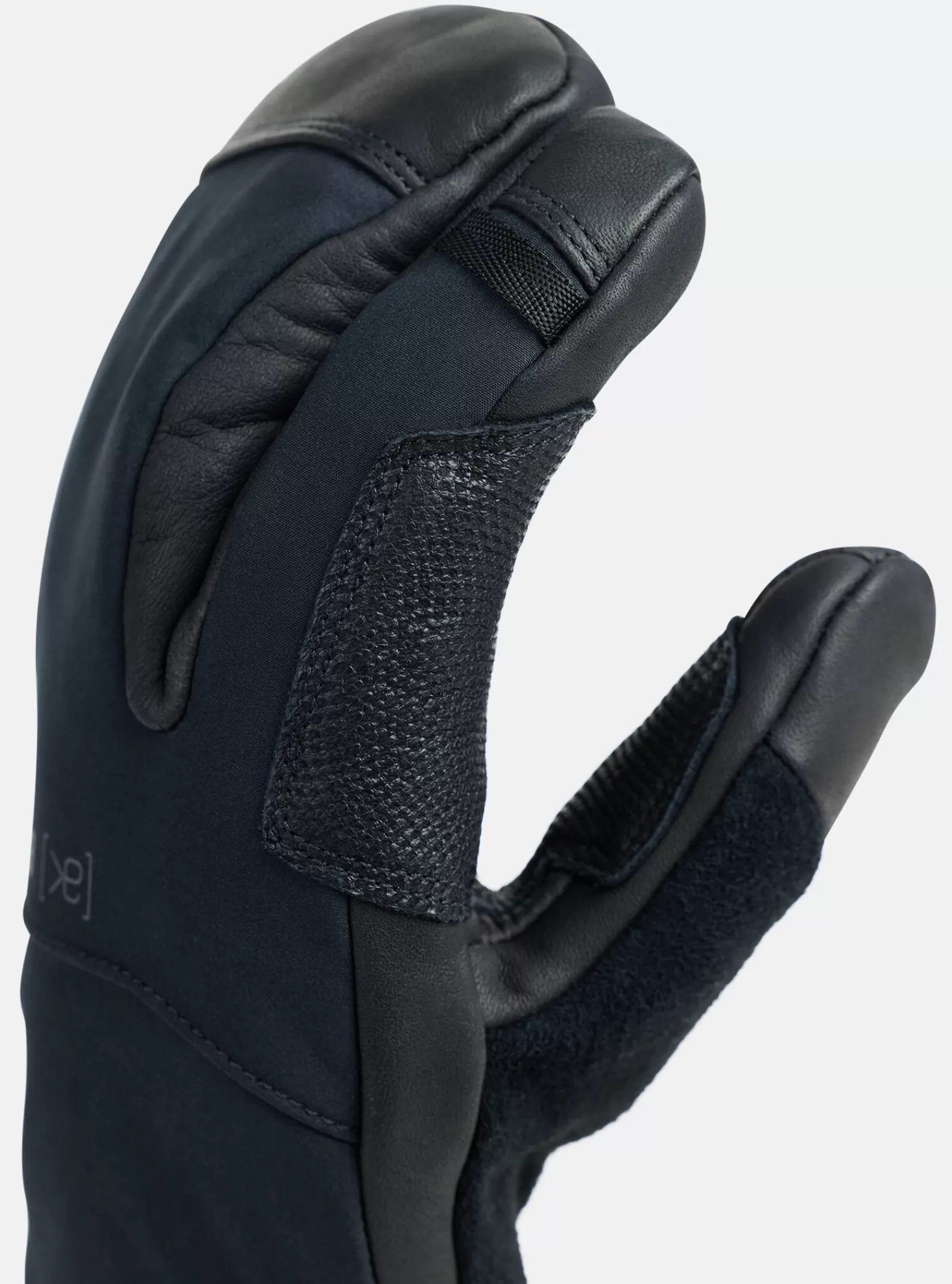 Burton [ak] GORE-TEX Clutch Mittens<Women Gloves & Mittens | Gloves & Mittens