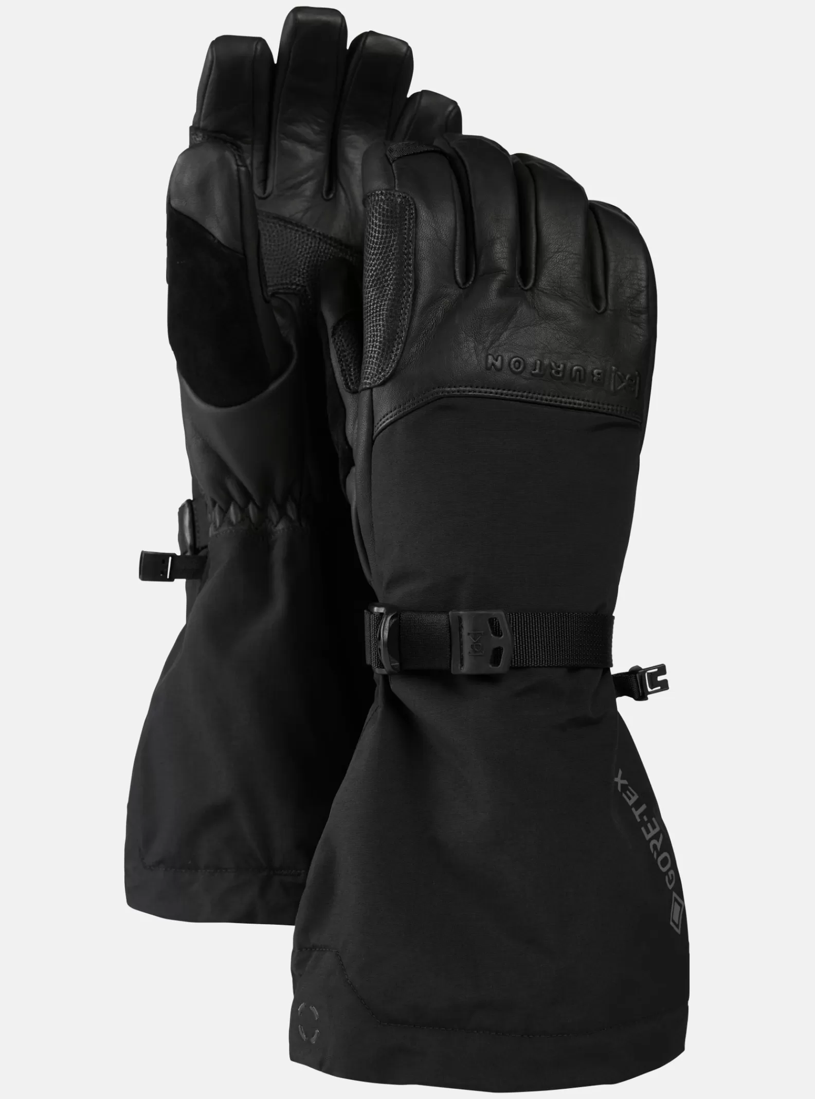 Burton [ak] GORE-TEX Expedition Gloves<Women Gloves & Mittens | Gloves & Mittens