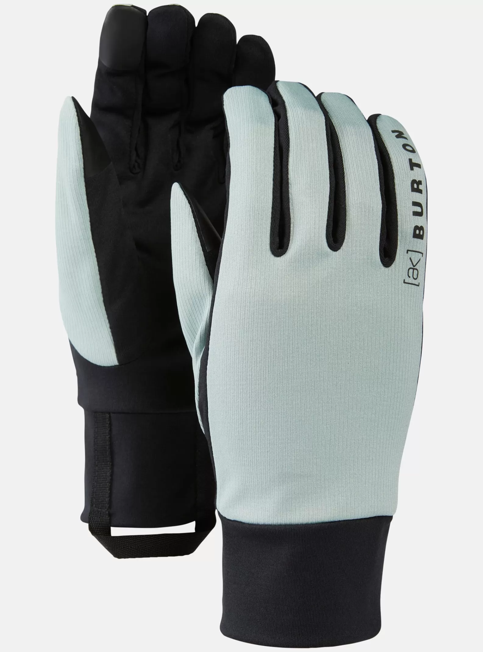 Burton [ak] Helium Lightweight Liner Gloves<Women Gloves & Mittens | Gloves & Mittens