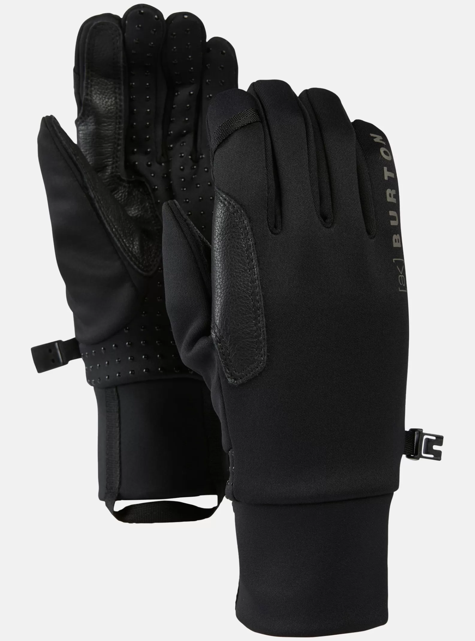 Burton [ak] Helium Midweight Gloves<Women Gloves & Mittens | Gloves & Mittens